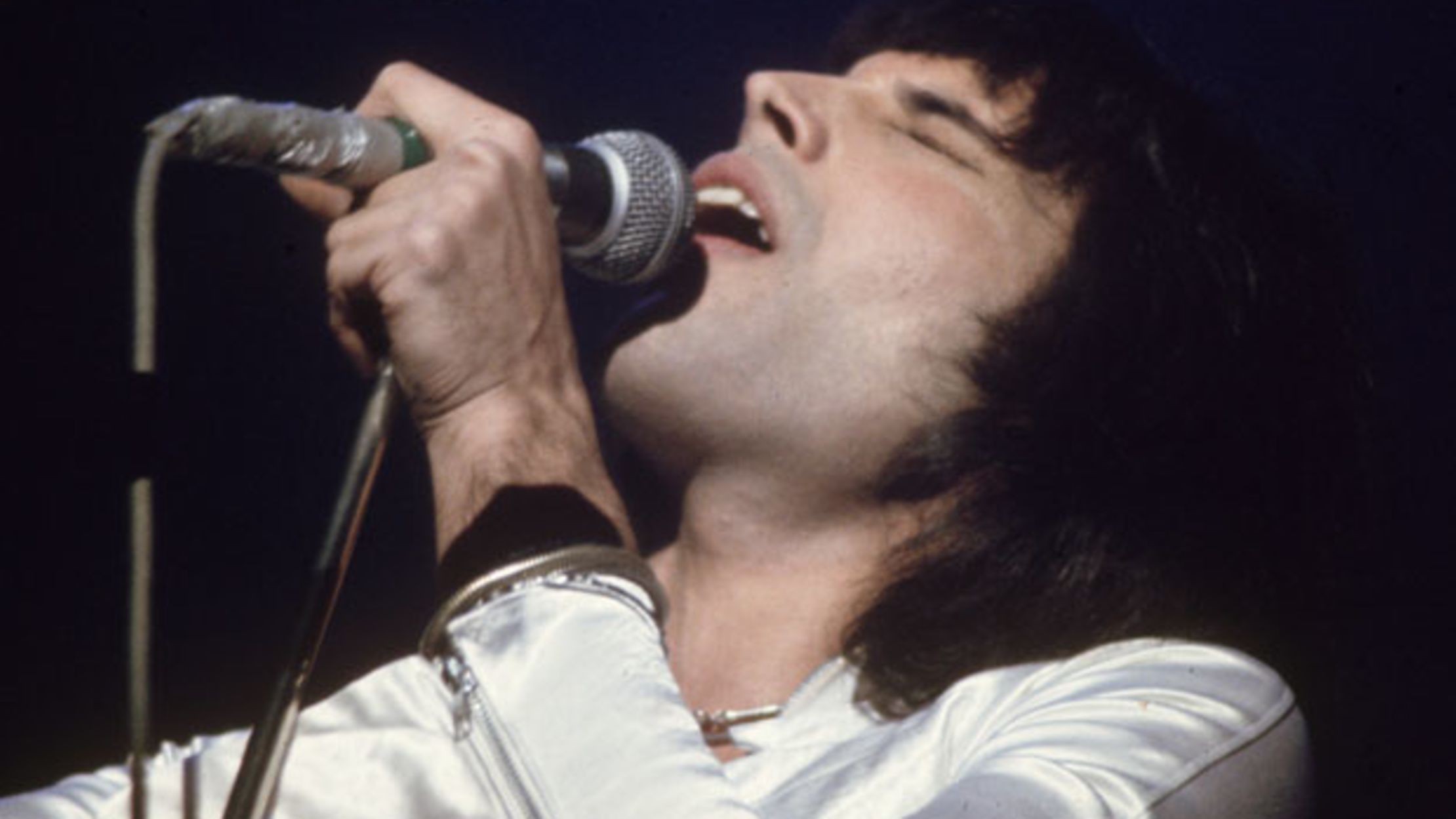 11 Obscure References In Classic Songs Explained Mental Floss