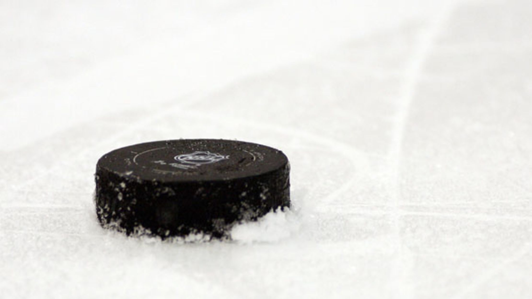hockey pock hockey pock