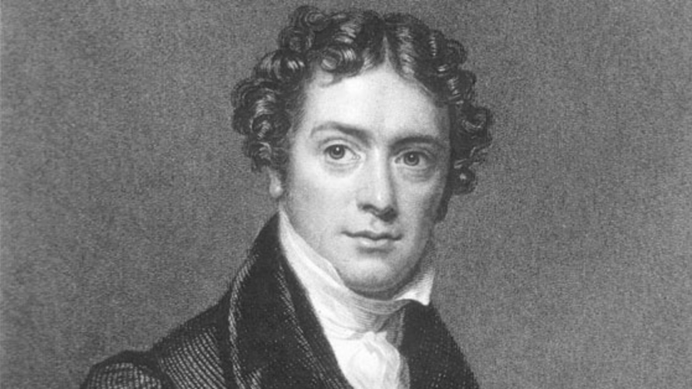 5 Reasons Michael Faraday Is As Cool As Tesla Mental Floss