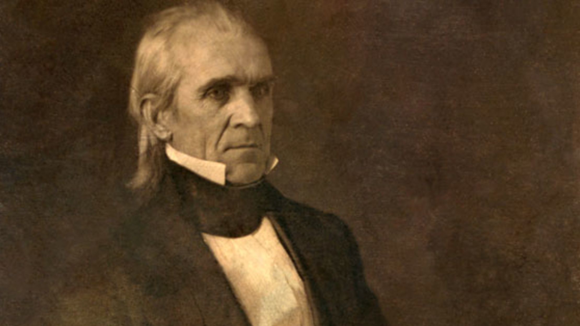 9 Tips for that James K. Polk Bash You’re Probably Planning Mental Floss