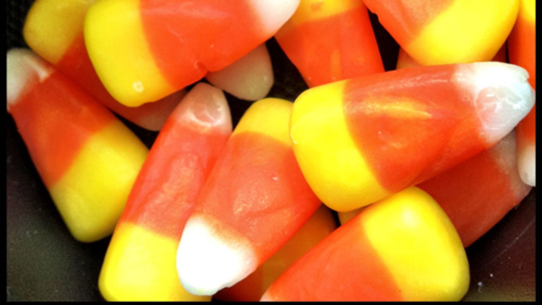 25 Fun Size Facts About Classic Halloween Candy Mental Floss