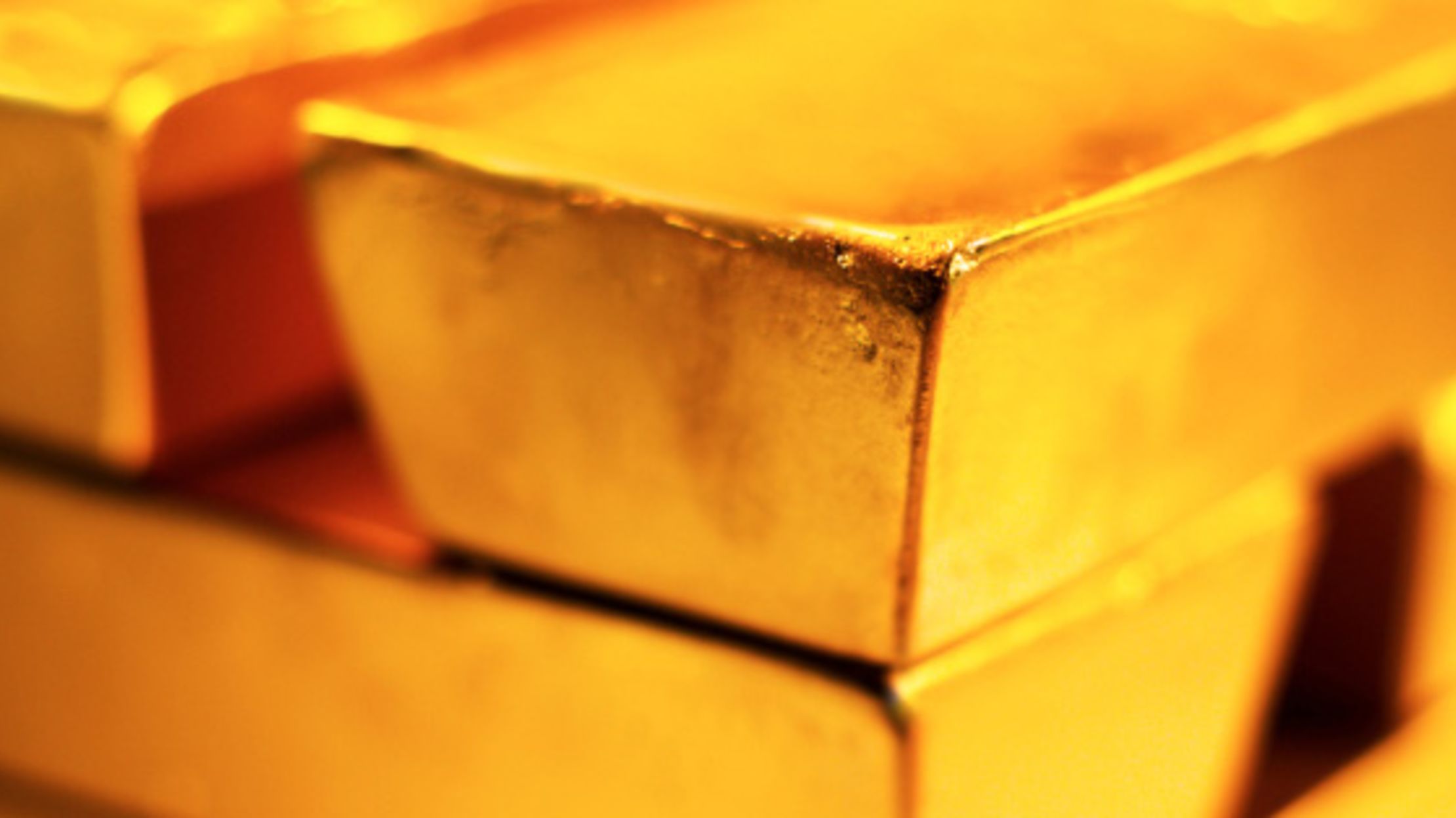 Why Did the U.S. Abandon the Gold Standard? | Mental Floss