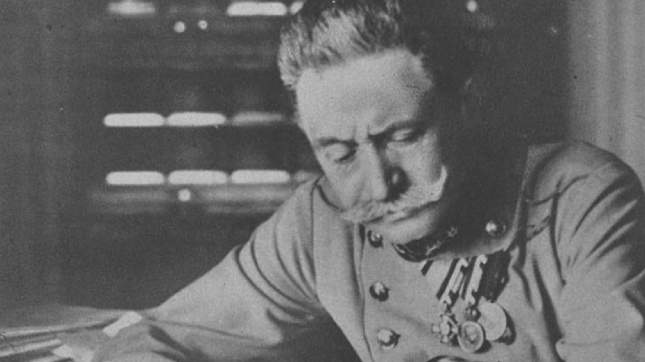 World War I Centennial Austria Hungary Escalates Kaiser Convenes War Council Mental Floss