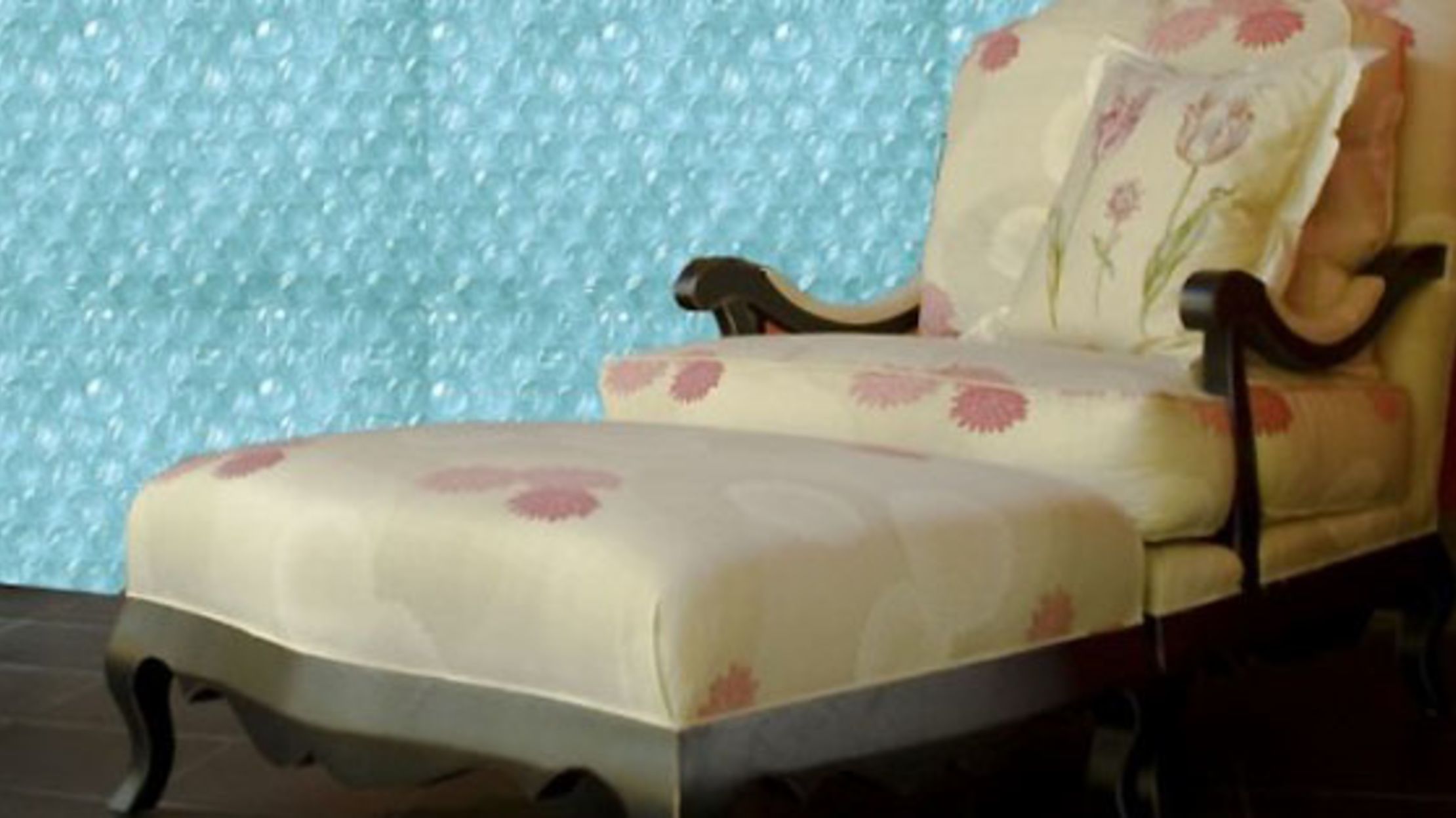 Bubble Wrap Was Originally Supposed To Be Wallpaper Mental Floss