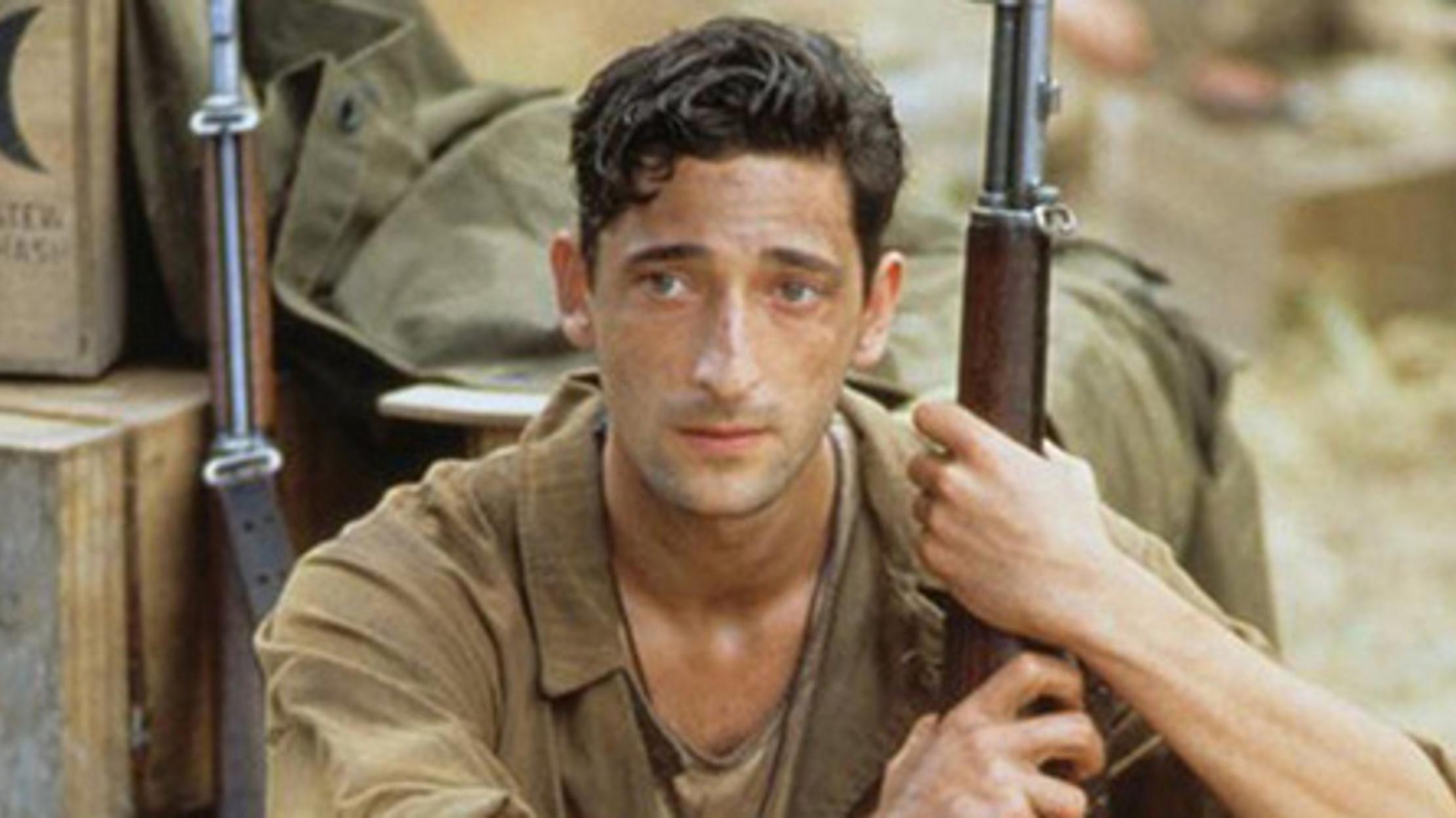 11 Gay Book Characters Turned Straight For The Movie Version Mental Floss
