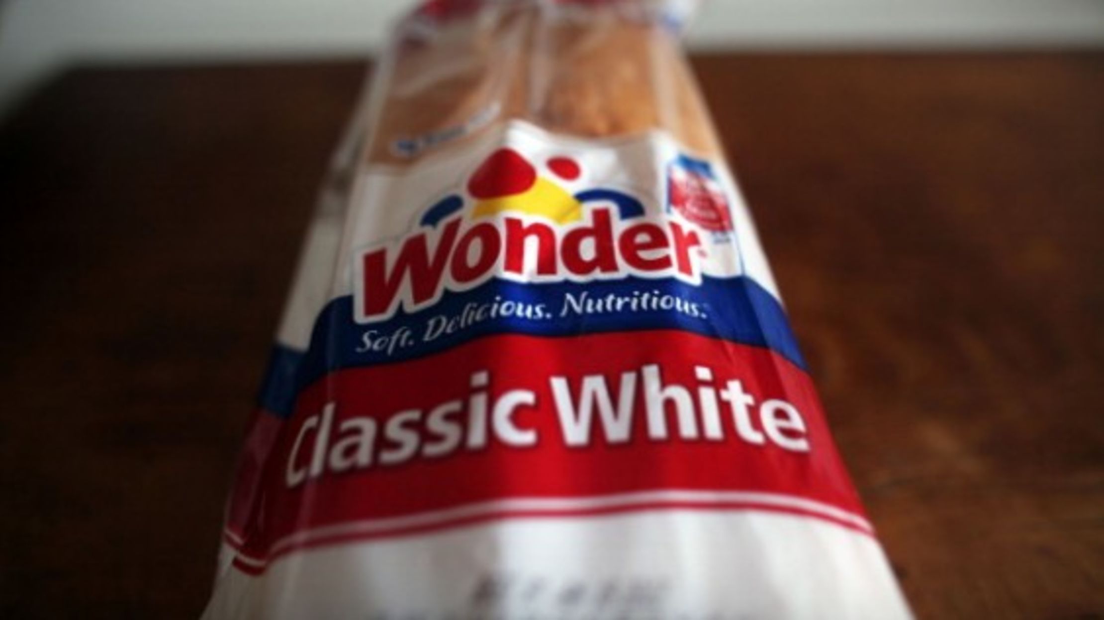 Beyond The Twinkie 5 Other Hostess Products We Re Losing Mental Floss