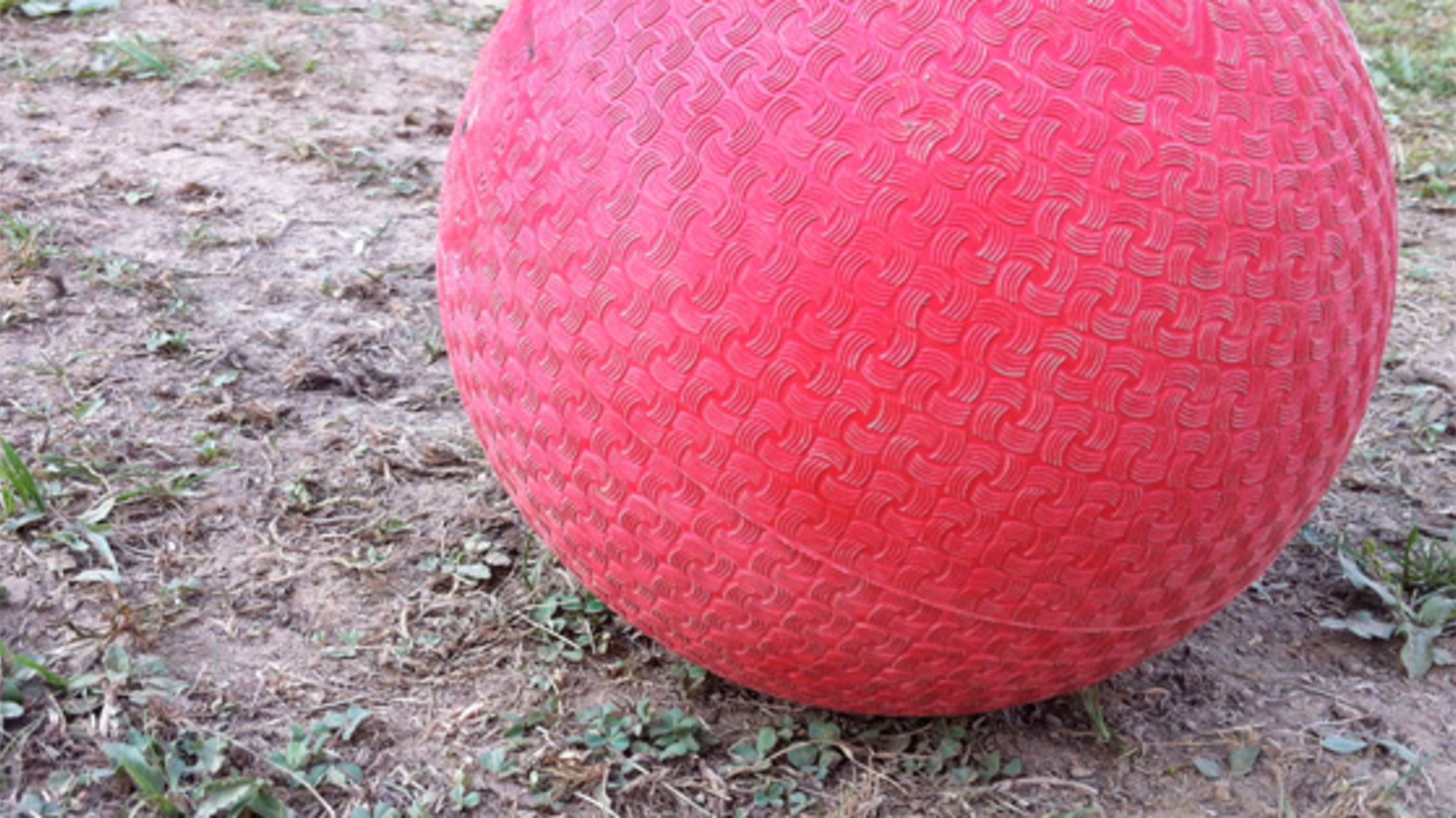 Kicking It Old School Kickball Rules From the 1920s Mental Floss