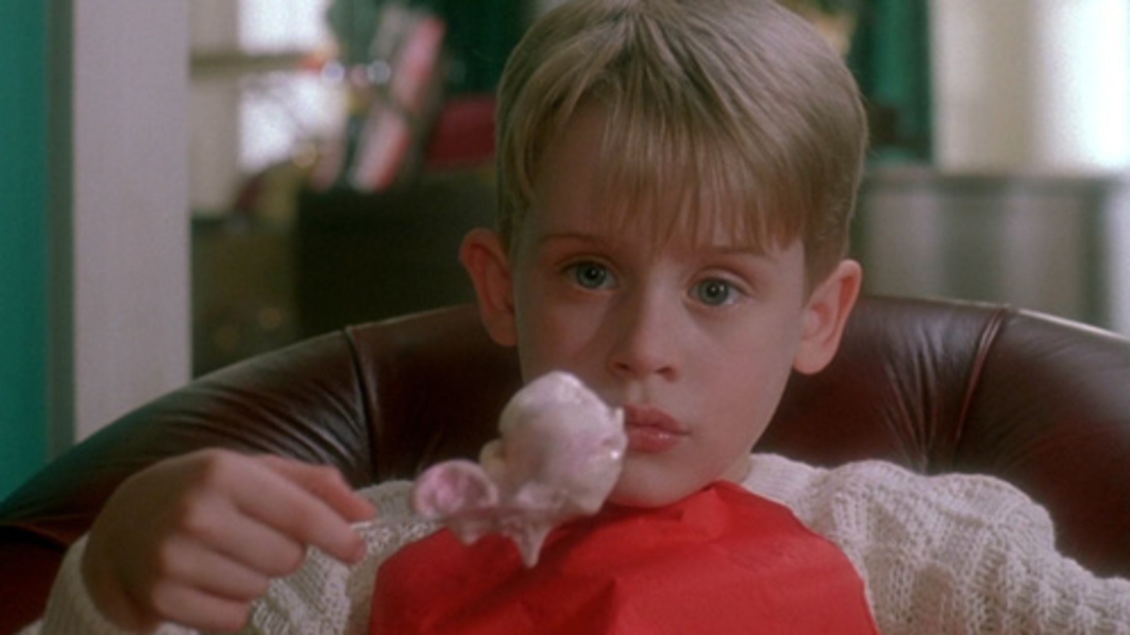What Kevin McCallister's Awful Family Is Doing Now Mental Floss