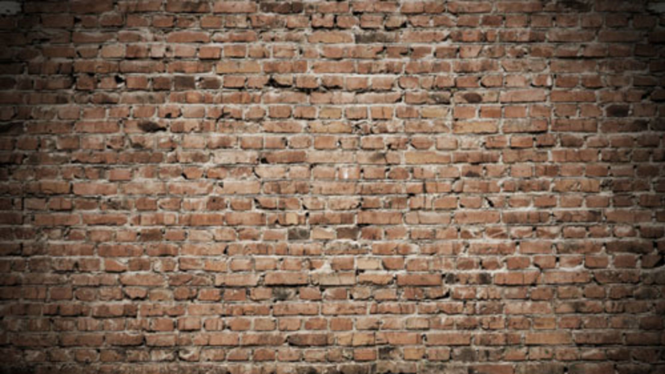 9 Crazy Things People Found Inside Their Walls Mental Floss