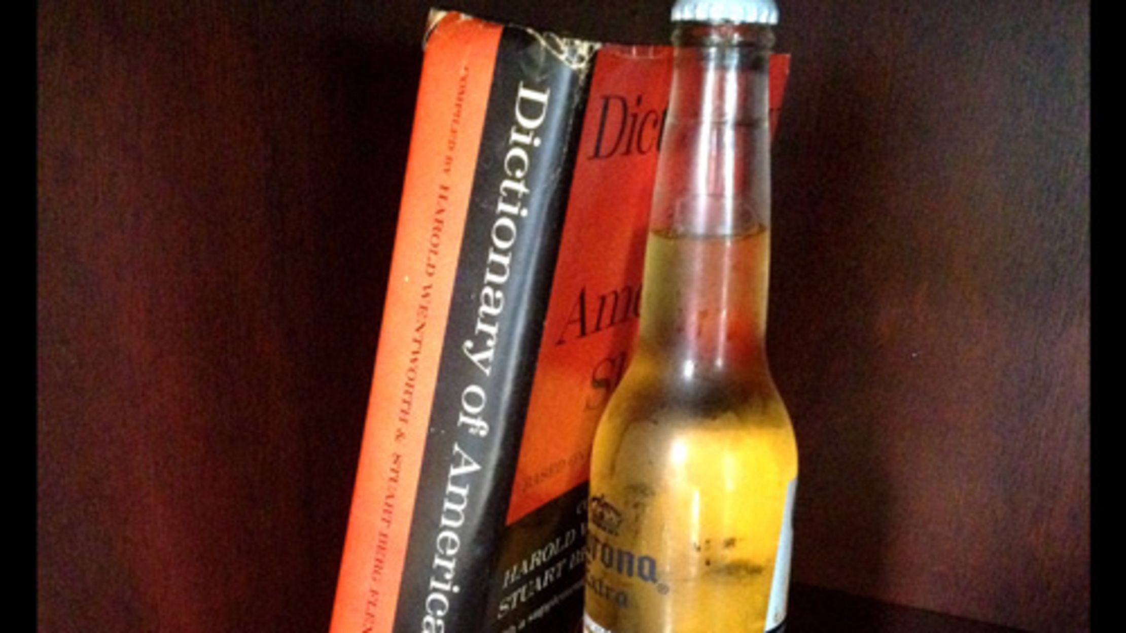 16-old-timey-slang-terms-to-describe-being-drunk-mental-floss