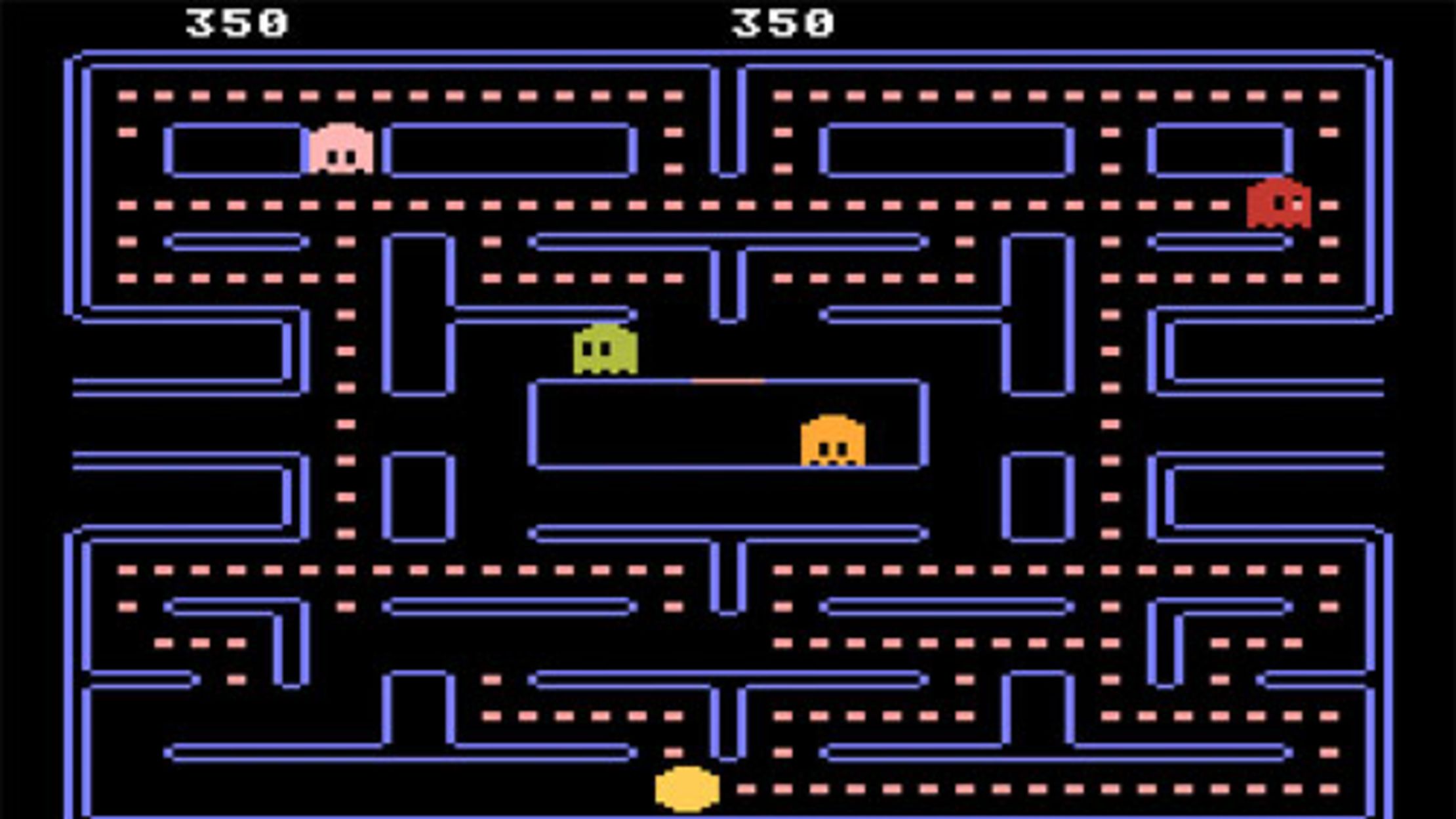 How 13 Classic Video Games Got Their Names Mental Floss