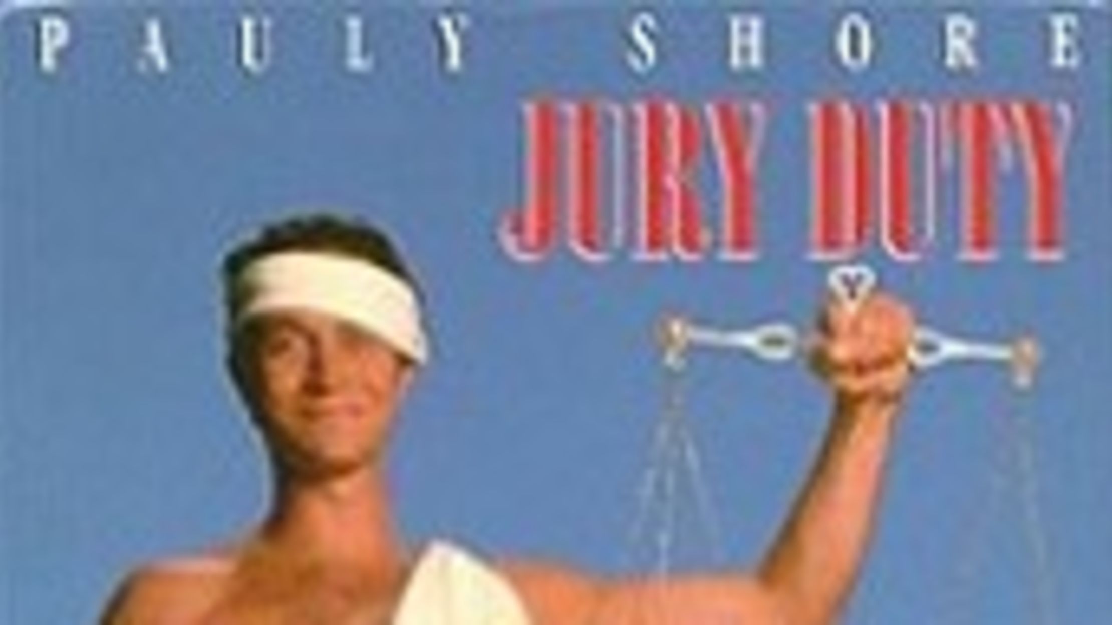 How To Get Out of Jury Duty Mental Floss