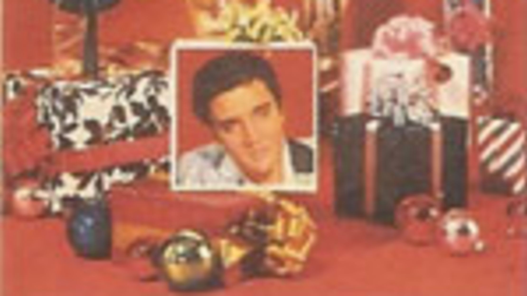 6 Controversial Christmas Carols | Mental Floss