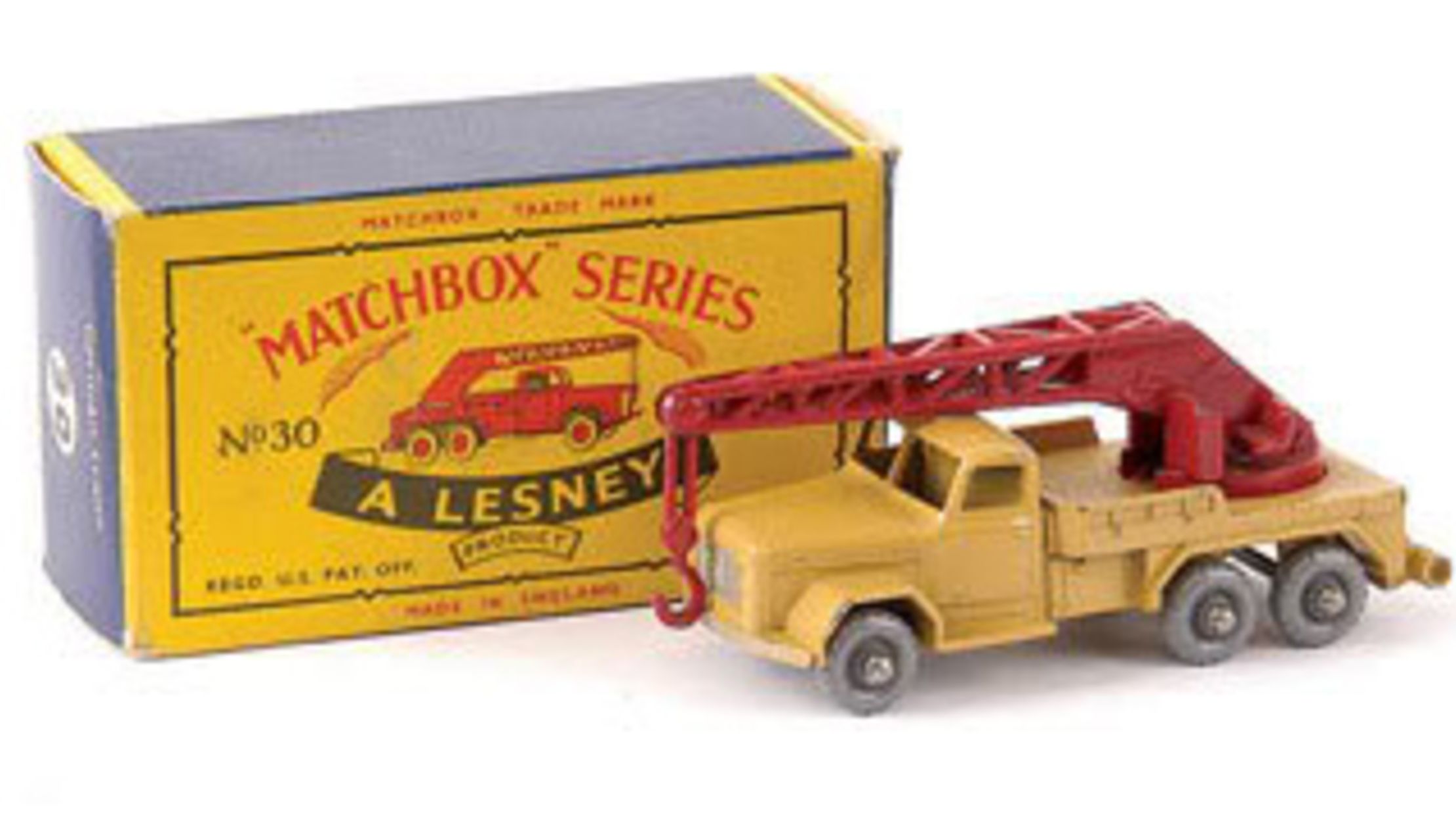 50 most expensive matchbox cars Cinosural International School
