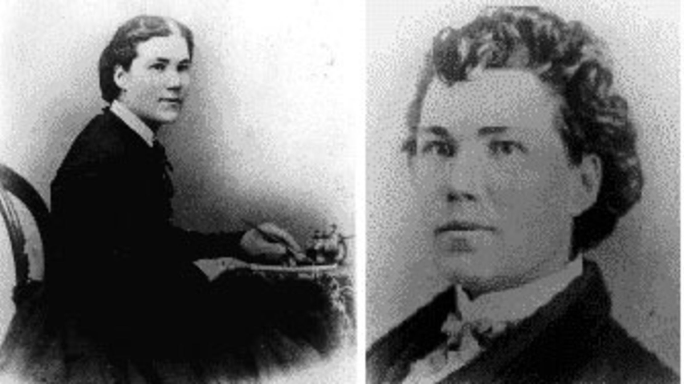 5 Memorable Moments in CrossDressing History Mental Floss