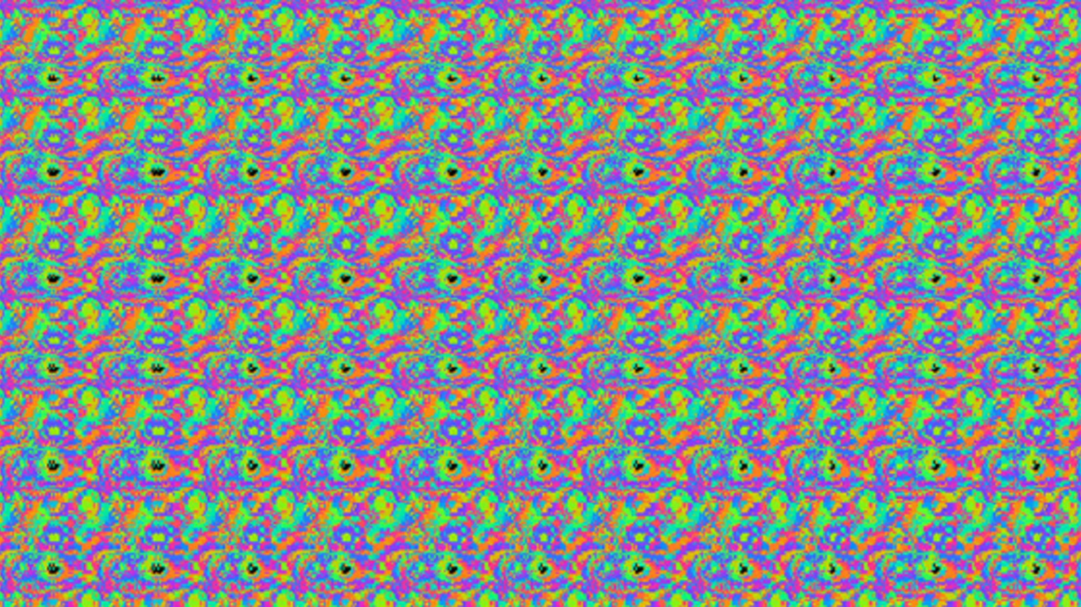 how-do-magic-eye-pictures-work1_5.jpg?it