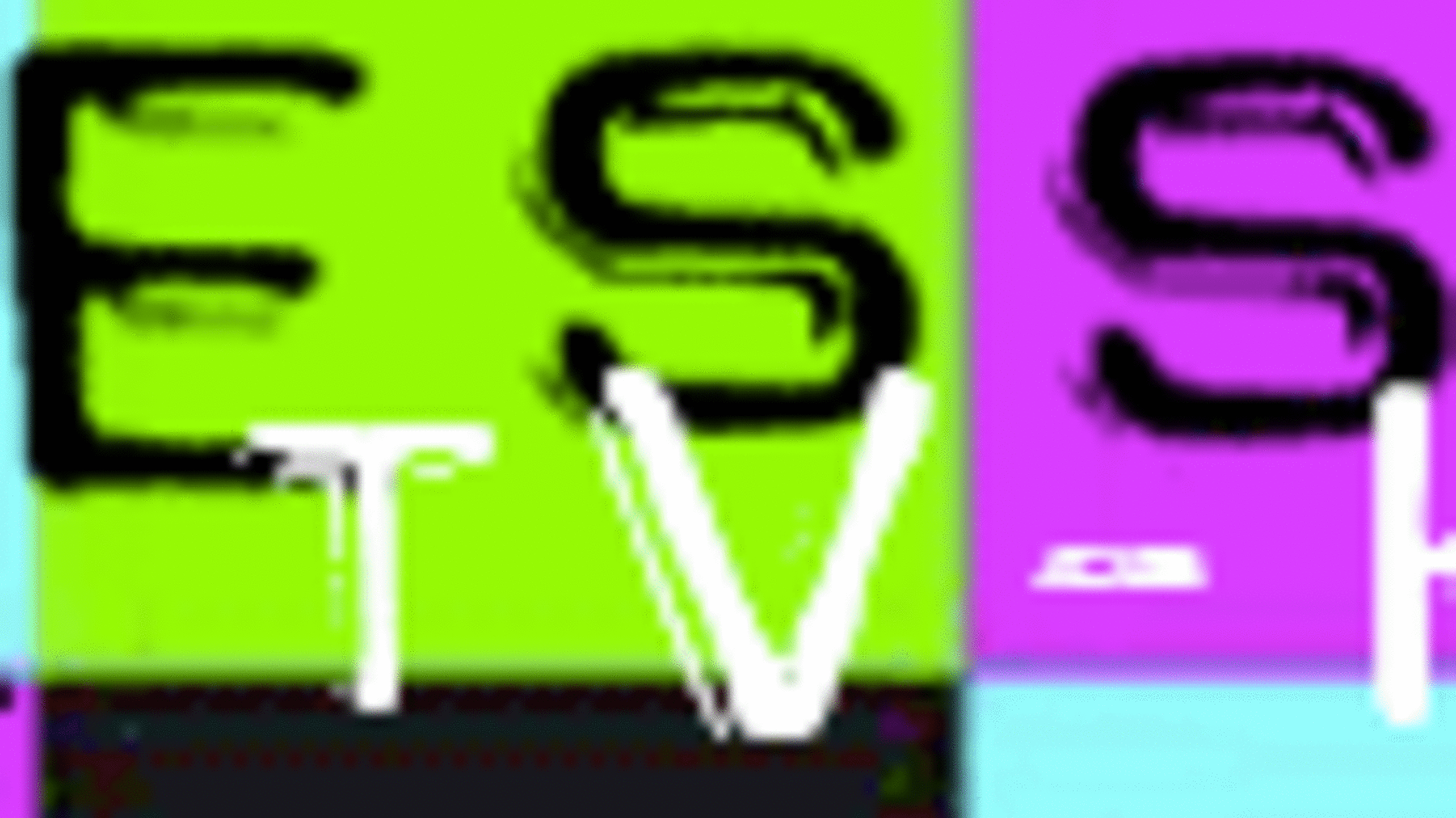 6 Unusual Tv Deaths Mental Floss Jimmy joe refuses to take a bath unless he can watch the news on his new tv. 6 unusual tv deaths mental floss