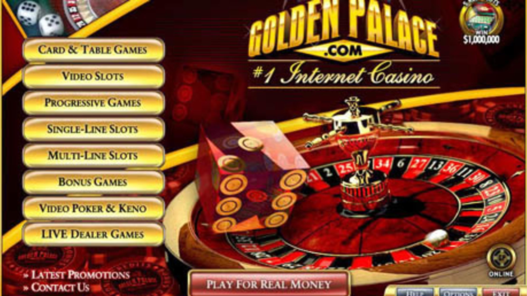 is online gambling legal in washington state