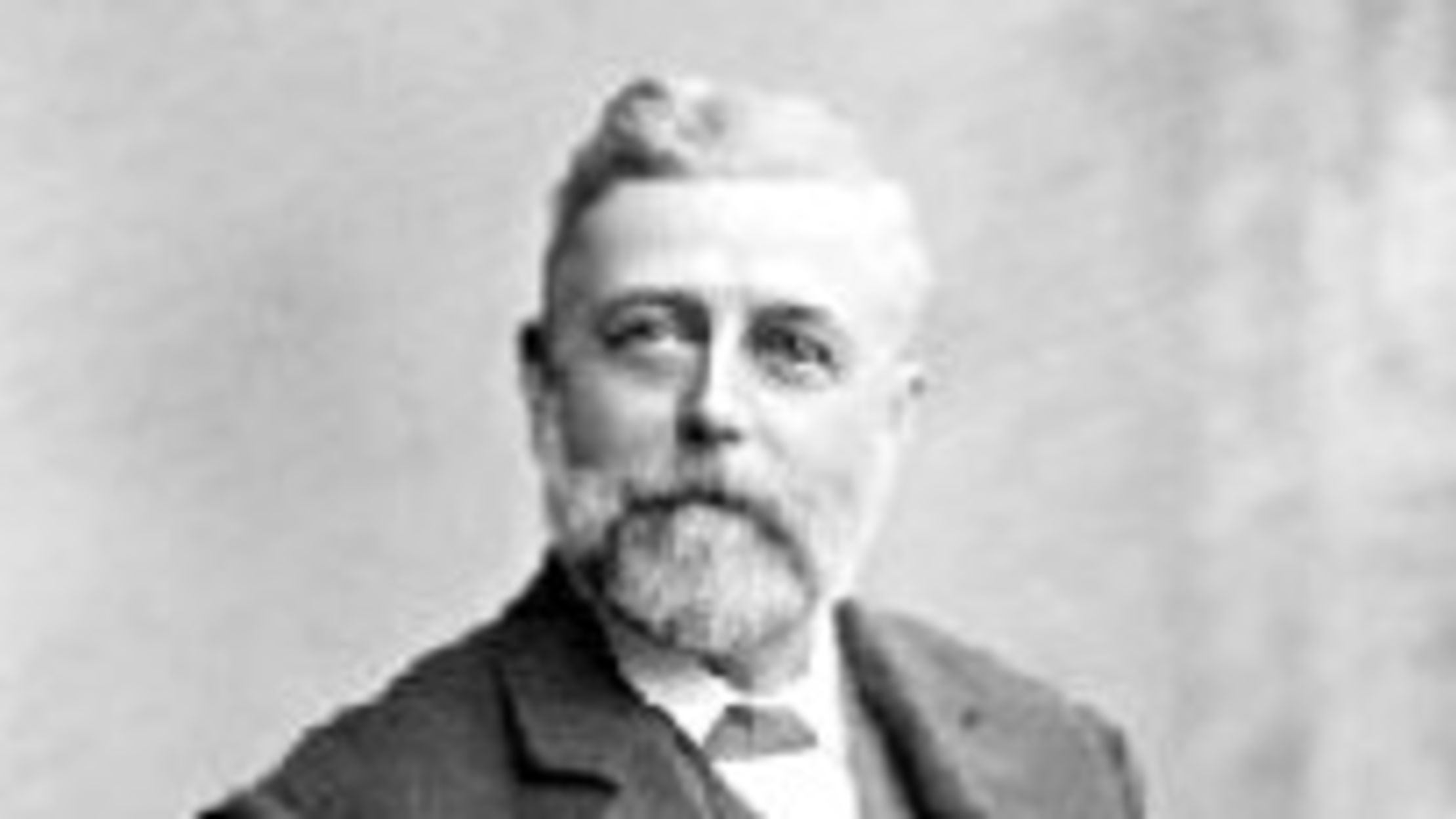 sir thomas crapper