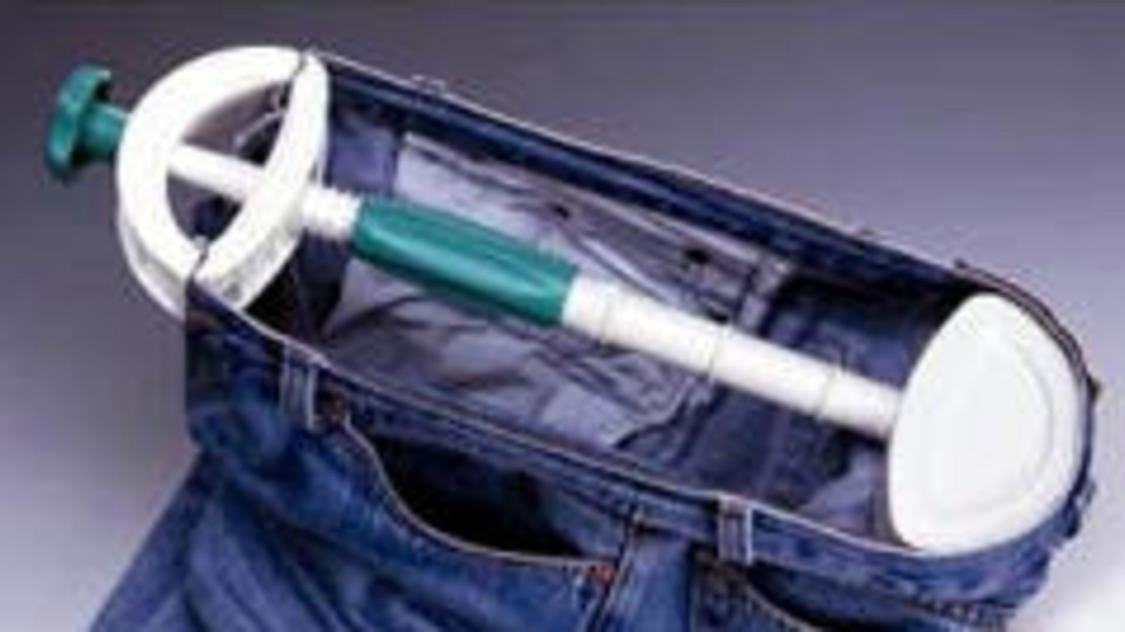 jeans waist stretcher