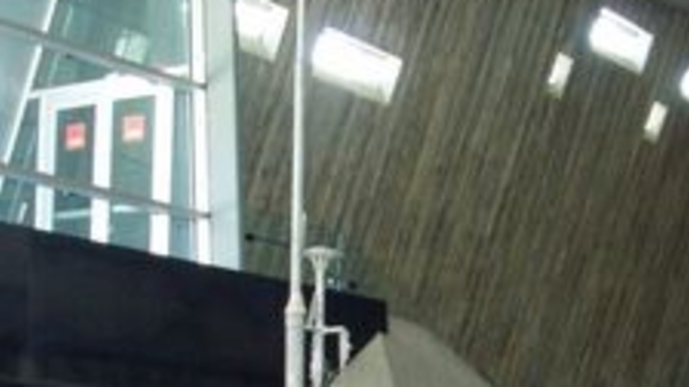 Nazi weather forecasts from Canada Mental Floss