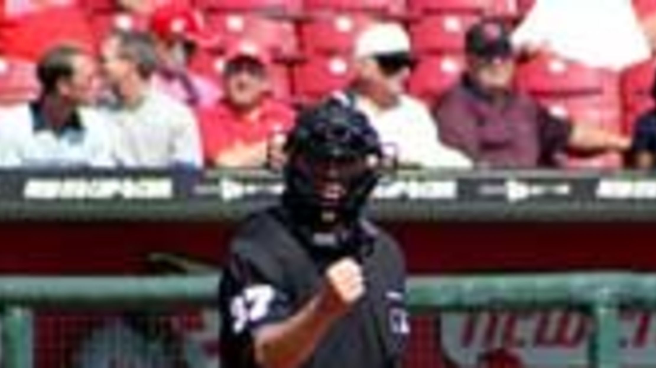 How Much Do These Umpires Get Paid? Mental Floss How Much Do These Umpires Get Paid? Mental Floss