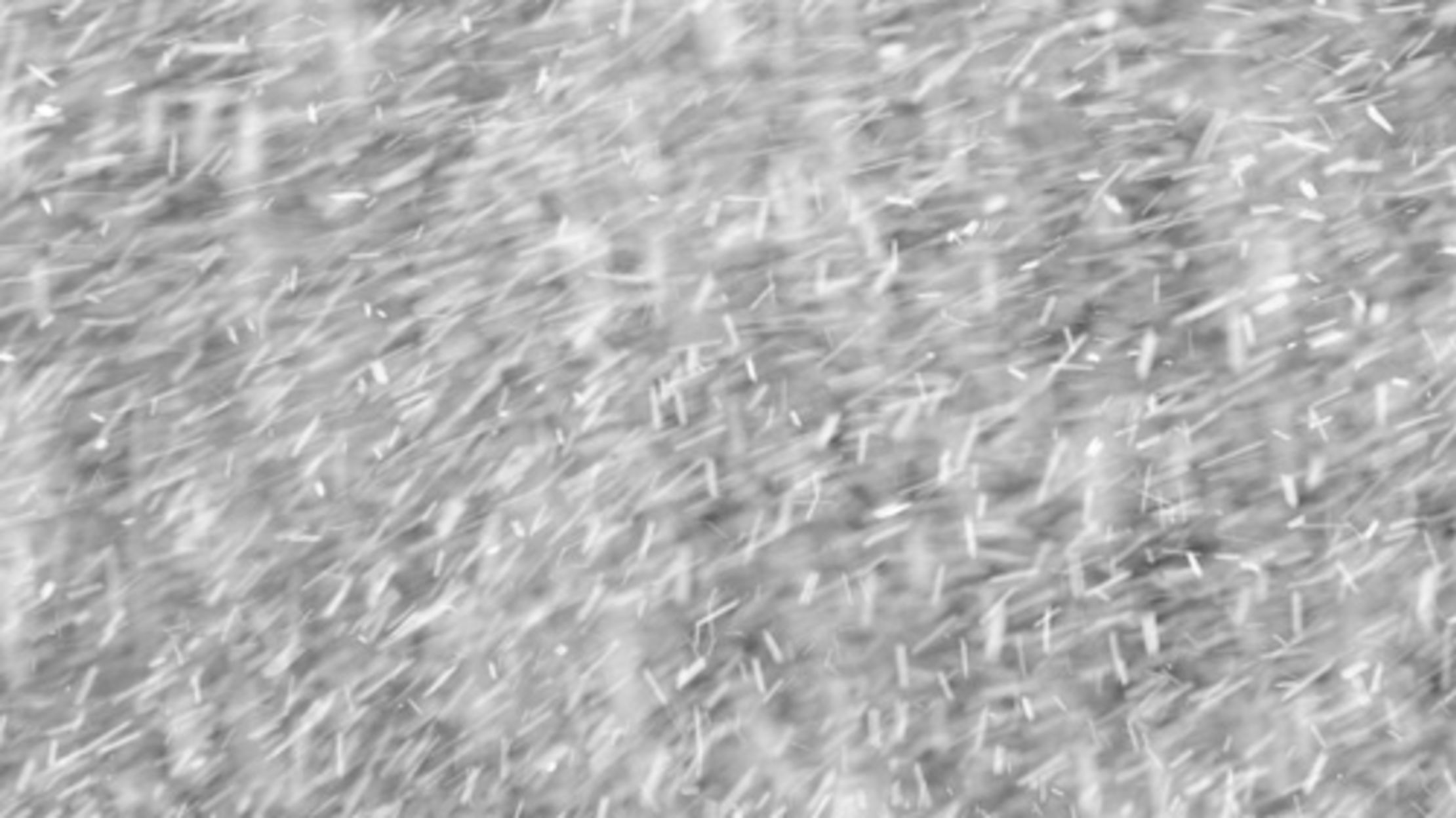 40 Years Ago, Iran Was Hit by the Deadliest Blizzard in History