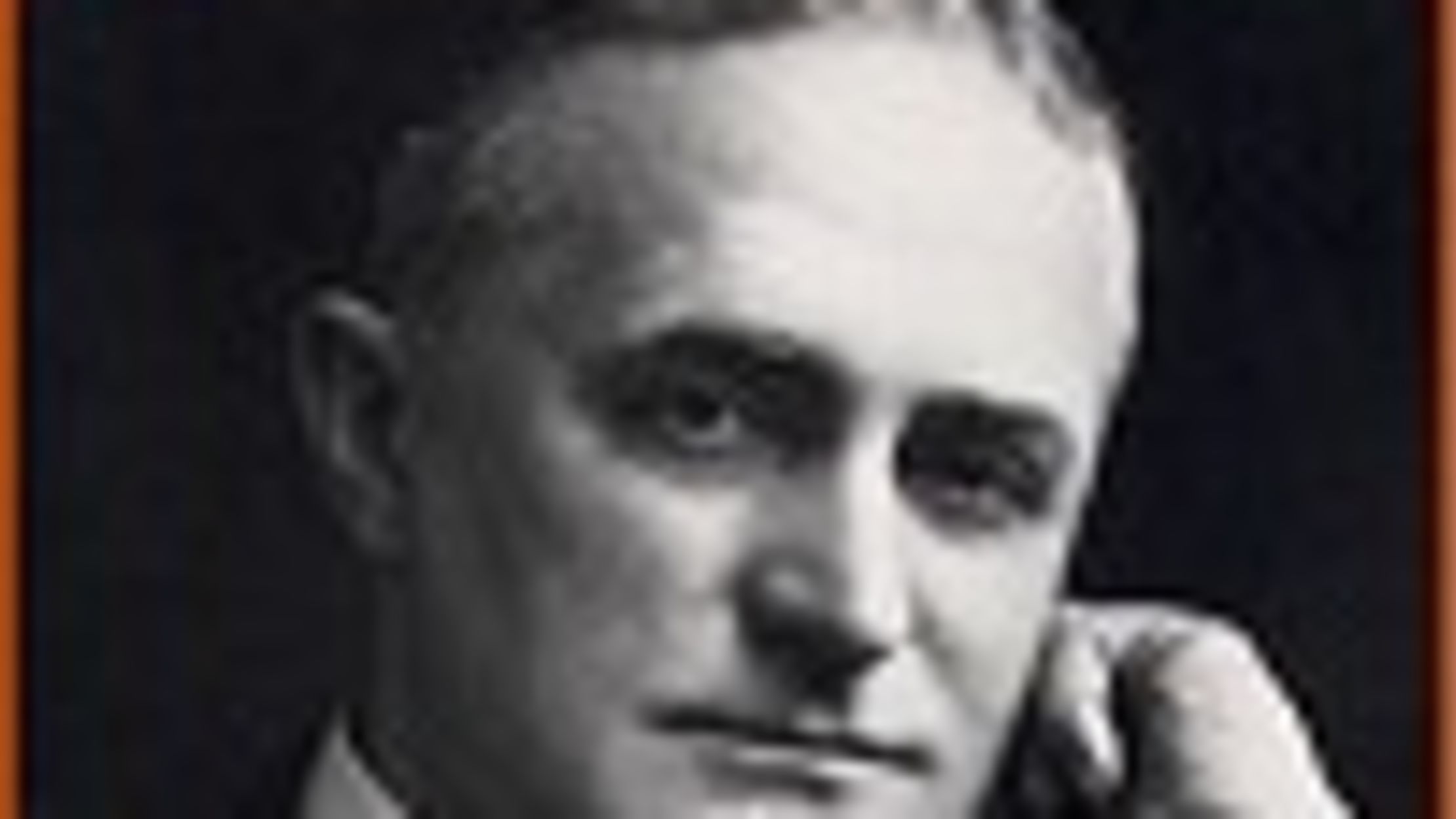 Famous folk who killed themselves (and folks who famously killed