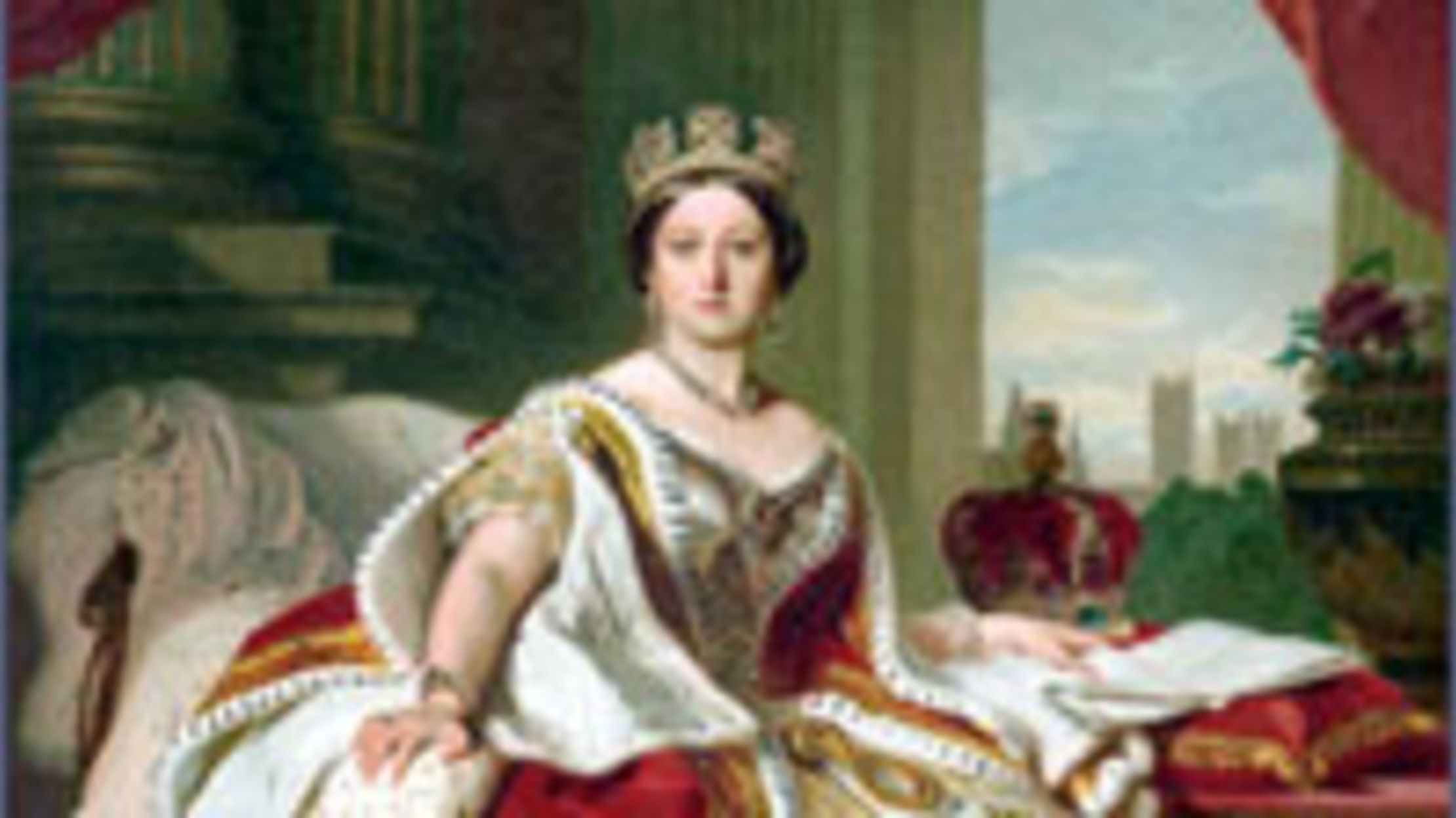 The Royal Disease | Mental Floss