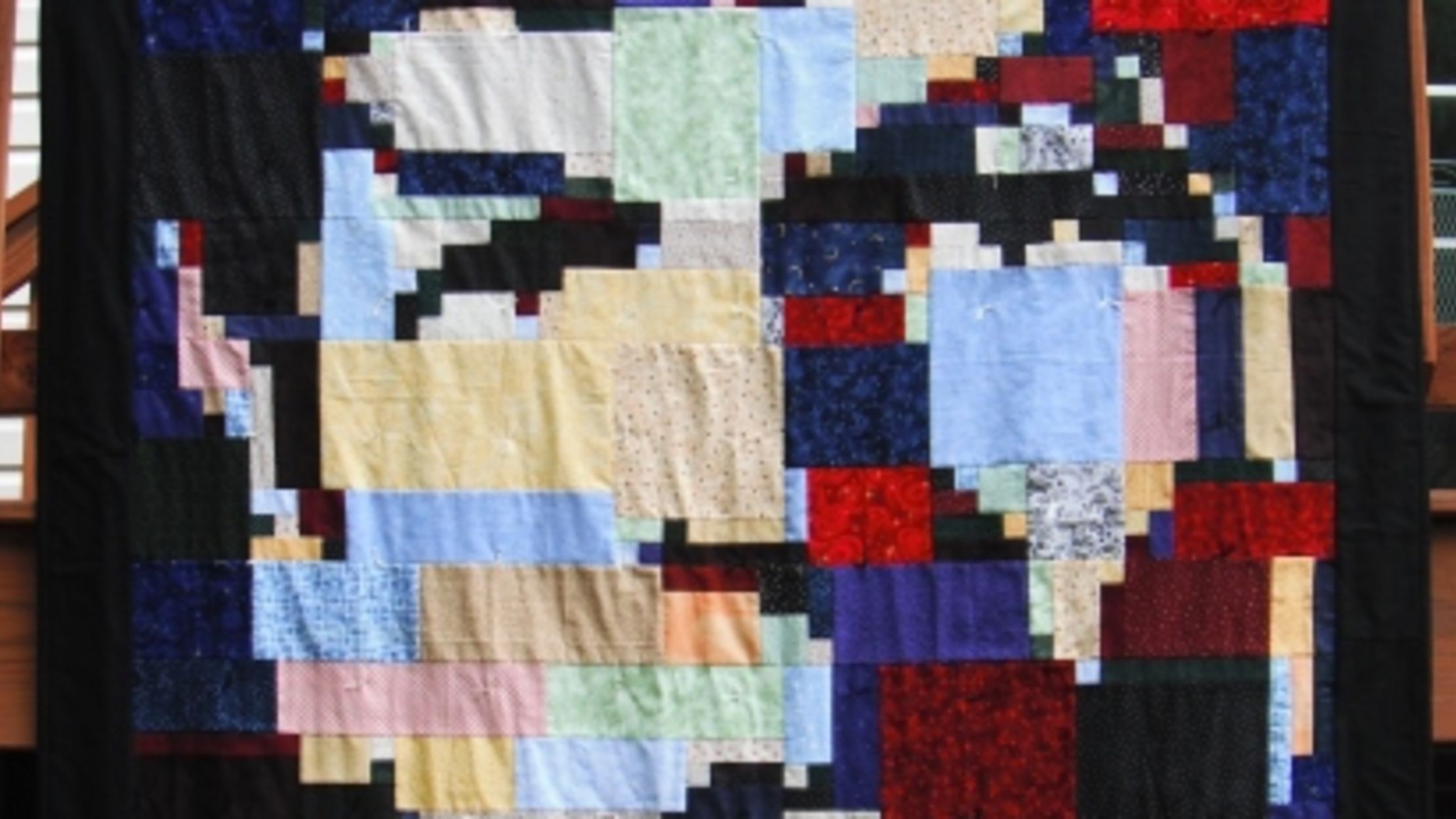 12-impressive-sci-fi-quilts-mental-floss