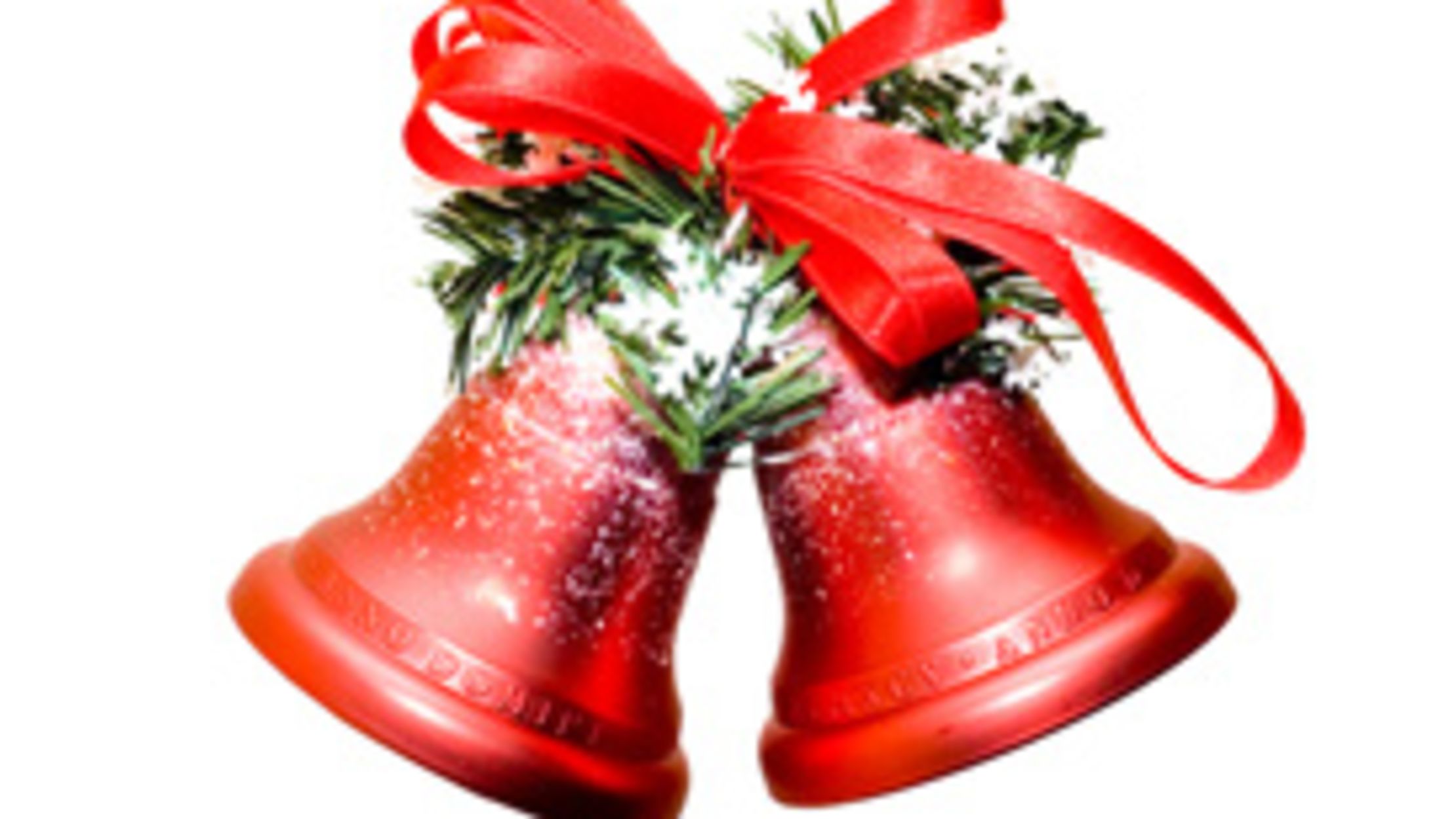 Jingle Bells Was Originally Written For Thanksgiving Mental Floss