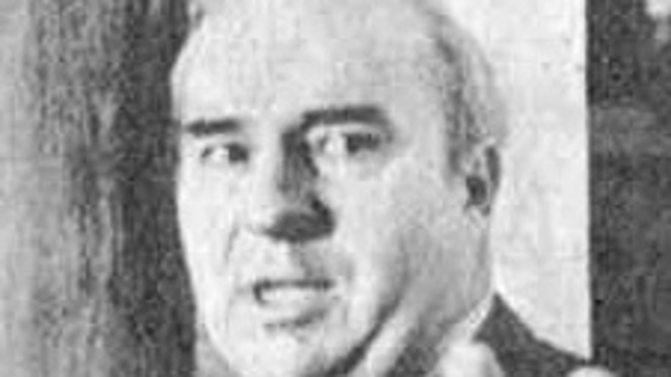 25 Years Ago Today, Pennsylvania's Treasurer Shot Himself on Television 25 Years Ago Today, Pennsylvania's Treasurer Shot Himself on Television