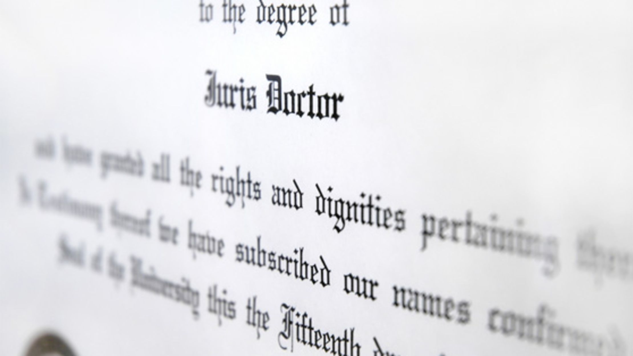 Best Majors For Law School >> 30 Famous People With Law Degrees Mental Floss Best Majors For Law School >> 30 Famous People With Law Degrees Mental Floss