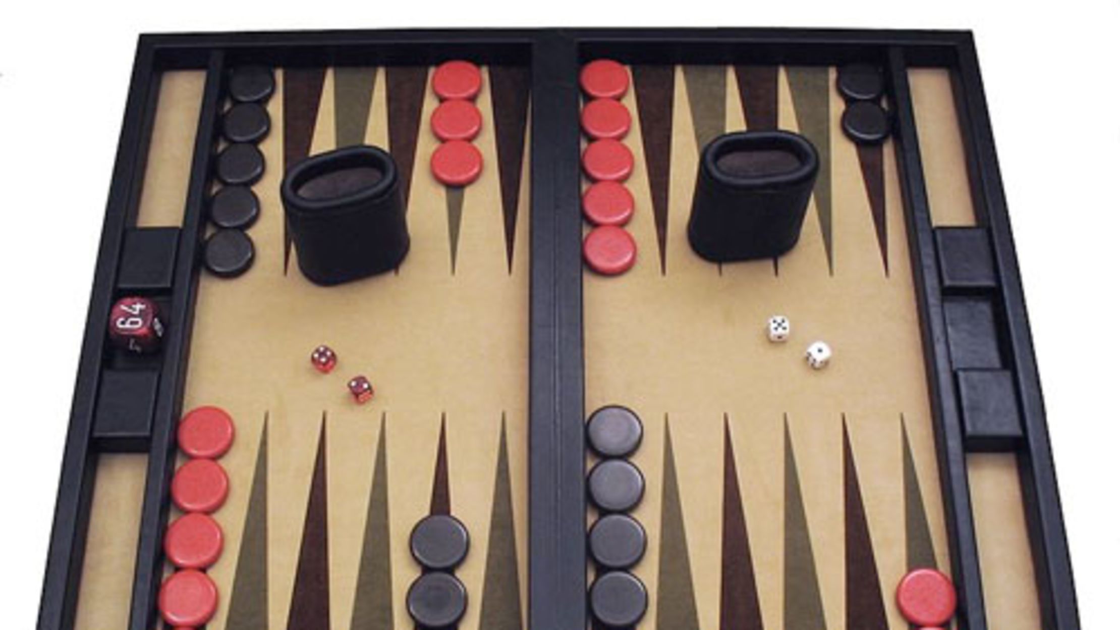 The Origins Of 8 Classic Board Games Mental Floss