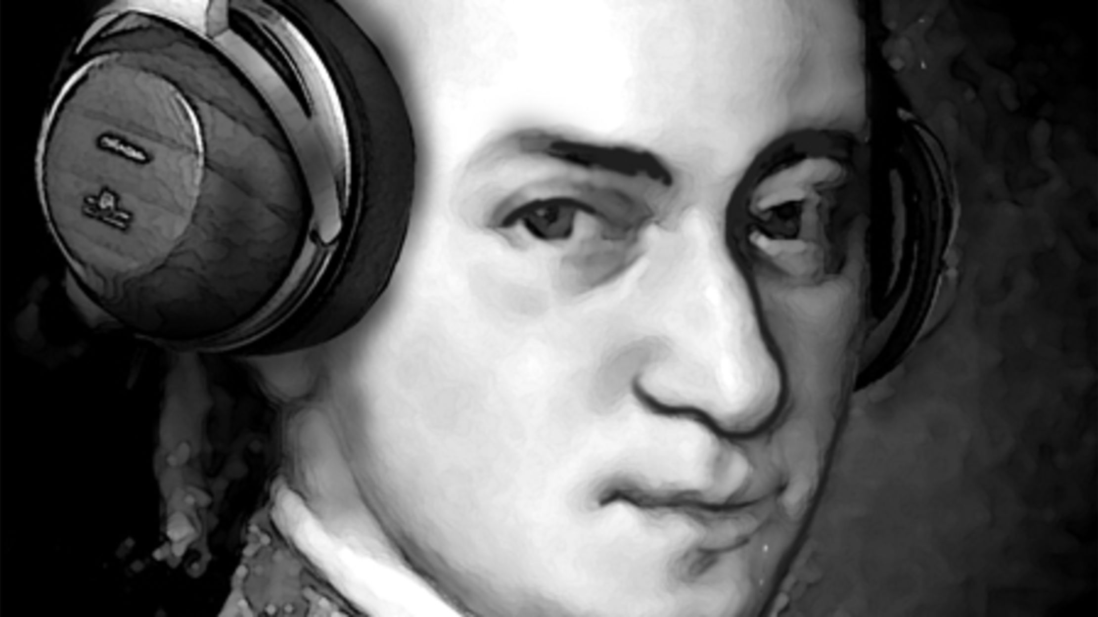 A Short History of LongHaired Music Amadeus, Part 3 Mental Floss