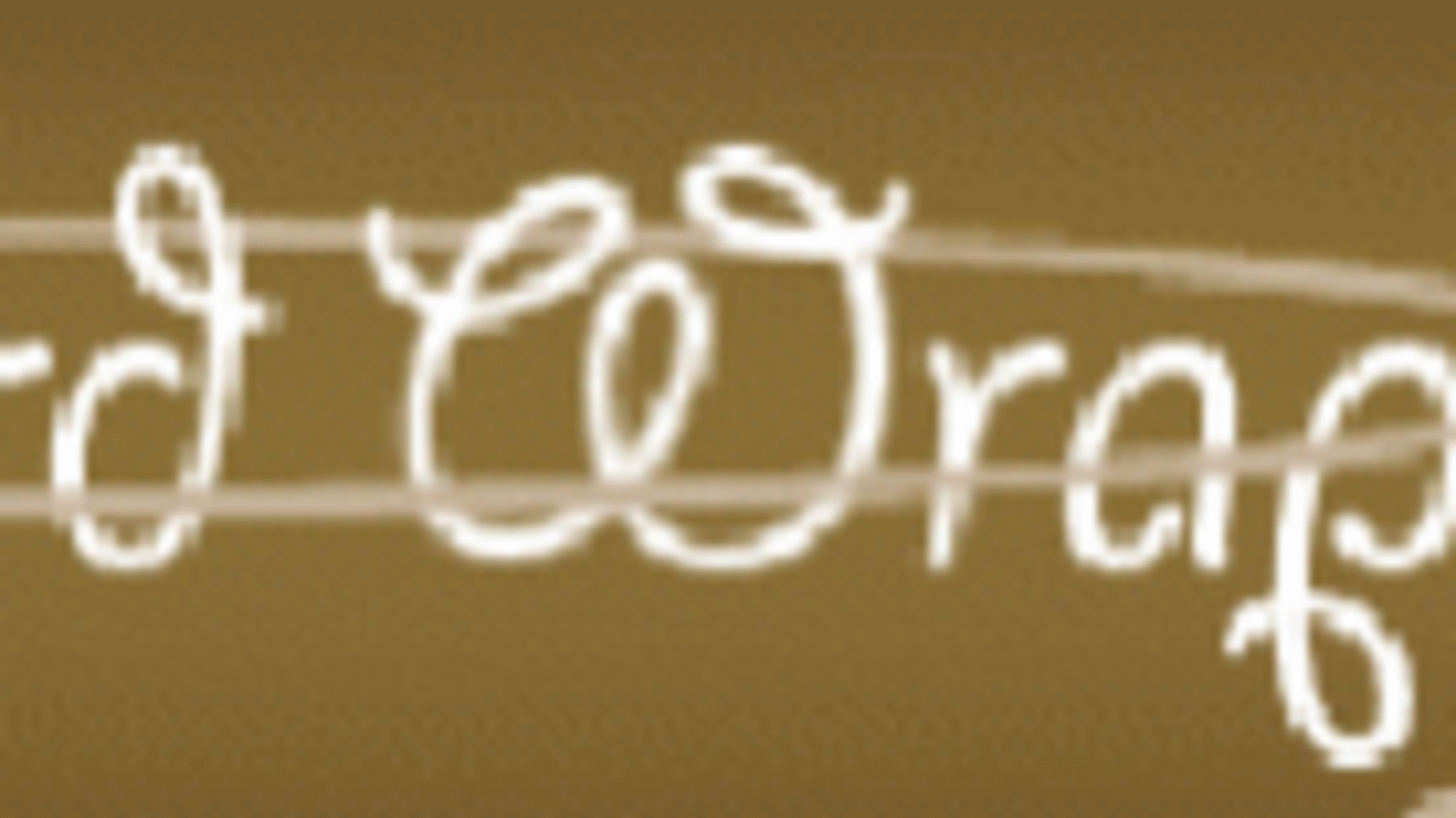 Phrase Origins The Real McCoy and On The Wagon Mental Floss