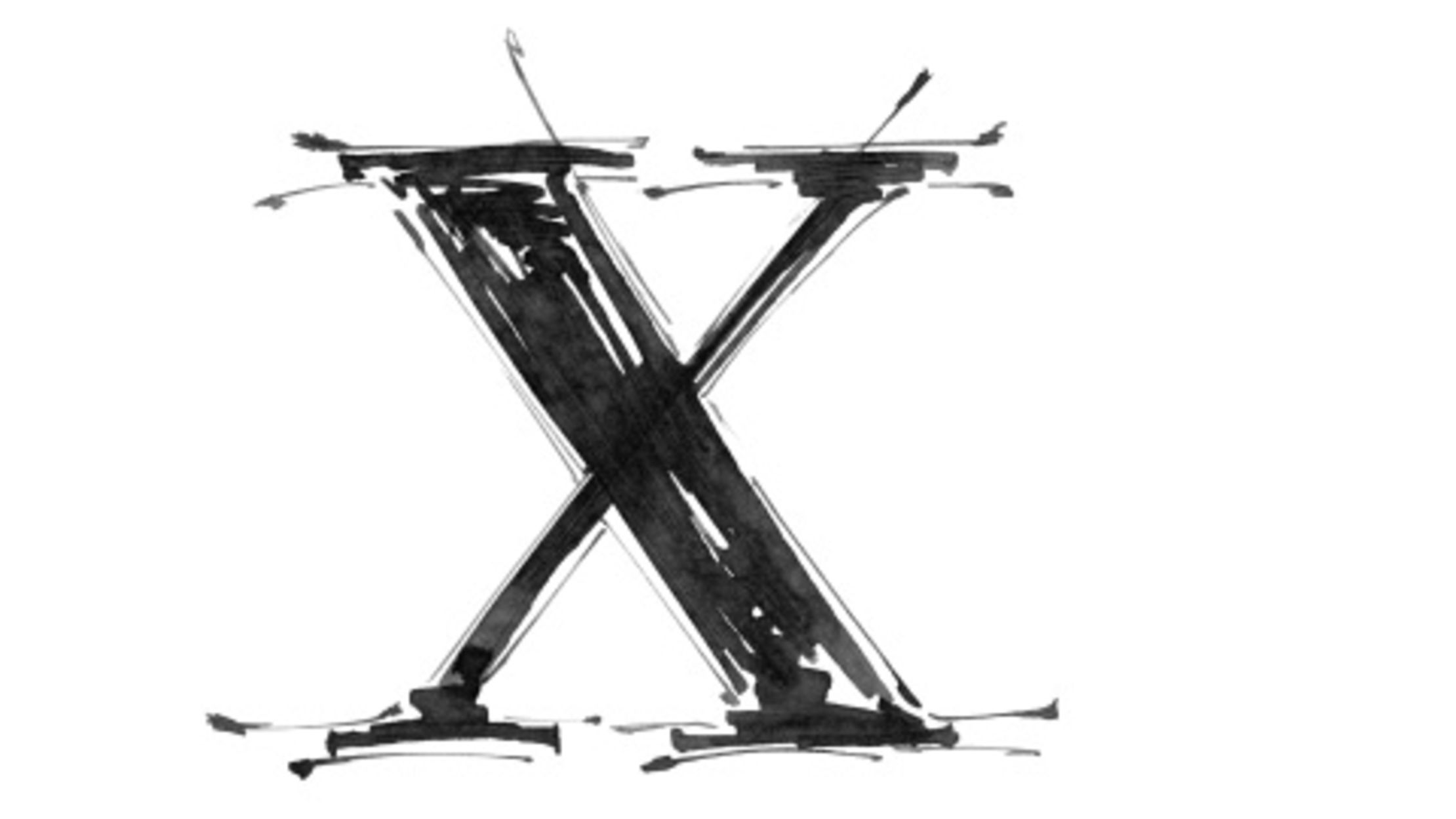 What Happened to the XRating? Mental Floss