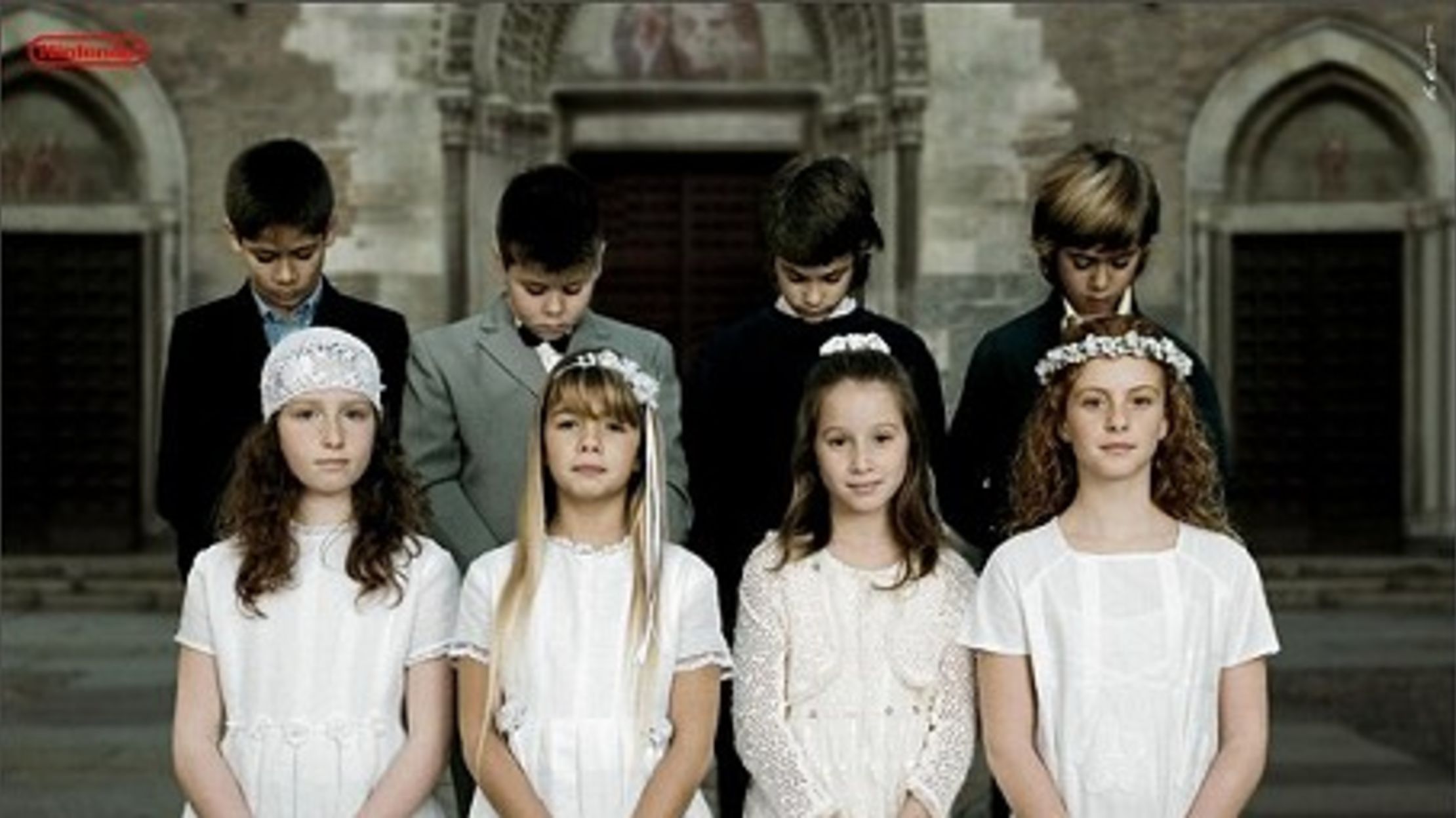 The Lord s Player Mental Floss The Lord s Player Mental Floss