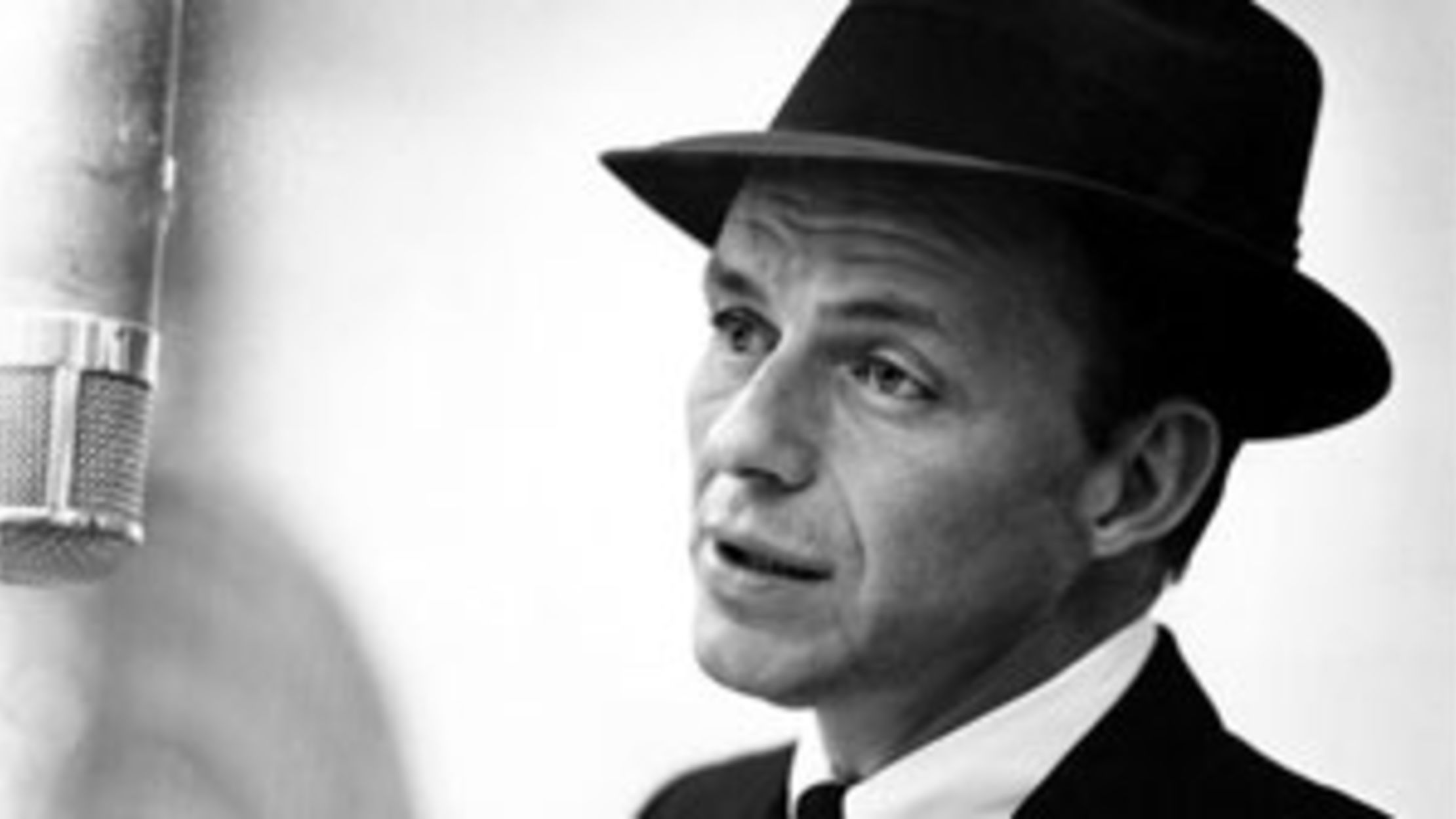 11 Little Known Facts About Frank Sinatra Mental Floss 11 Little Known Facts About Frank Sinatra Mental Floss