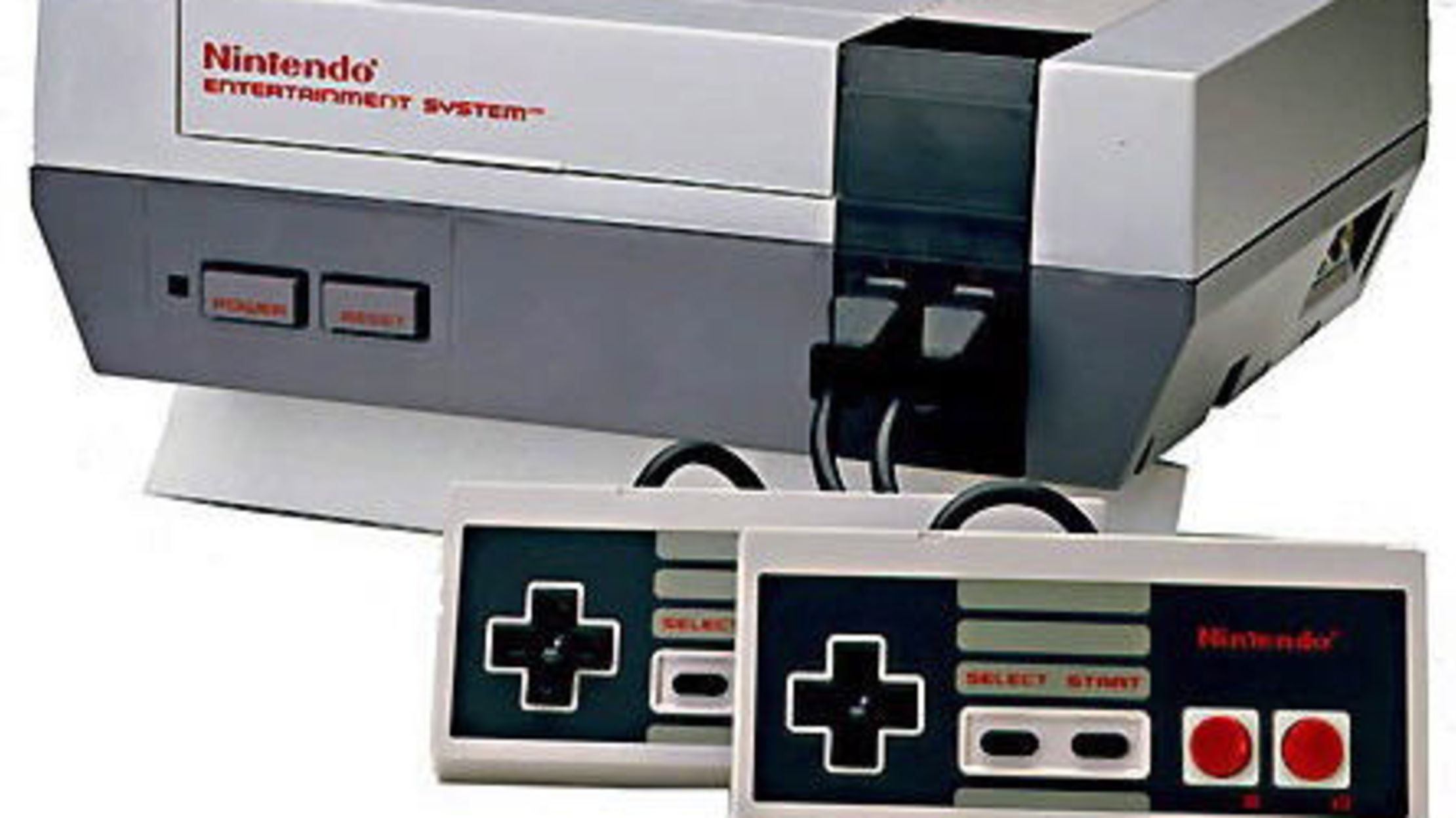 9 Very Rare (and Very Expensive) Video Game Cartridges Mental Floss