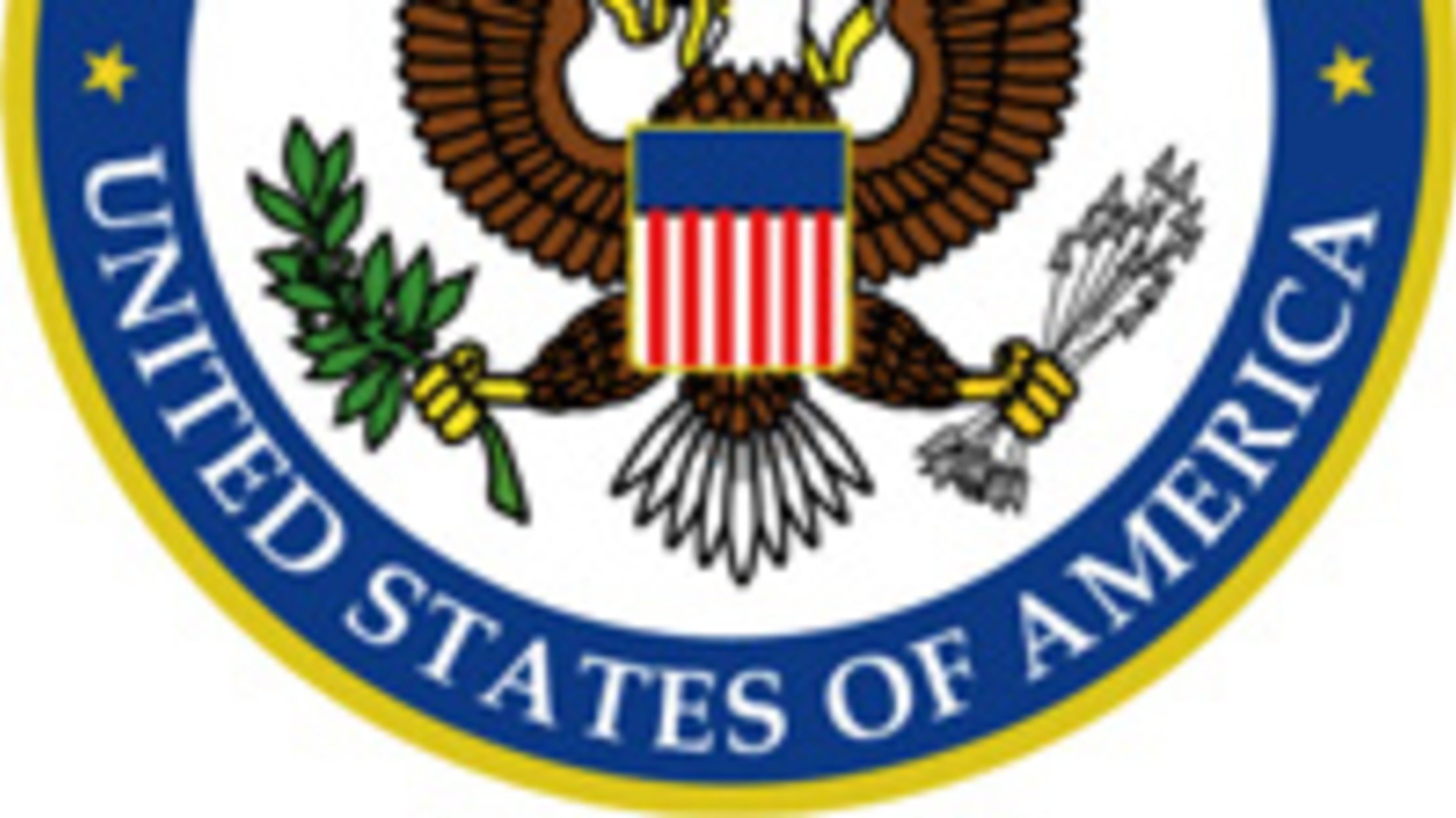 All The President S Men The 15 Cabinet Level Departments Mental Floss