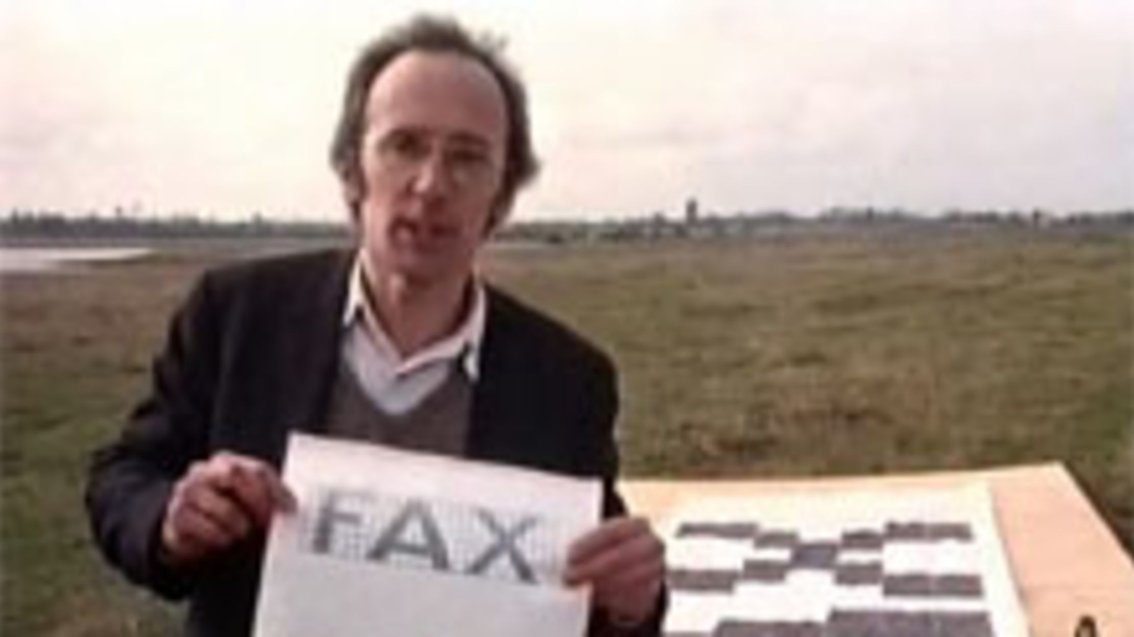 The Secret Life of Machines Mental Floss