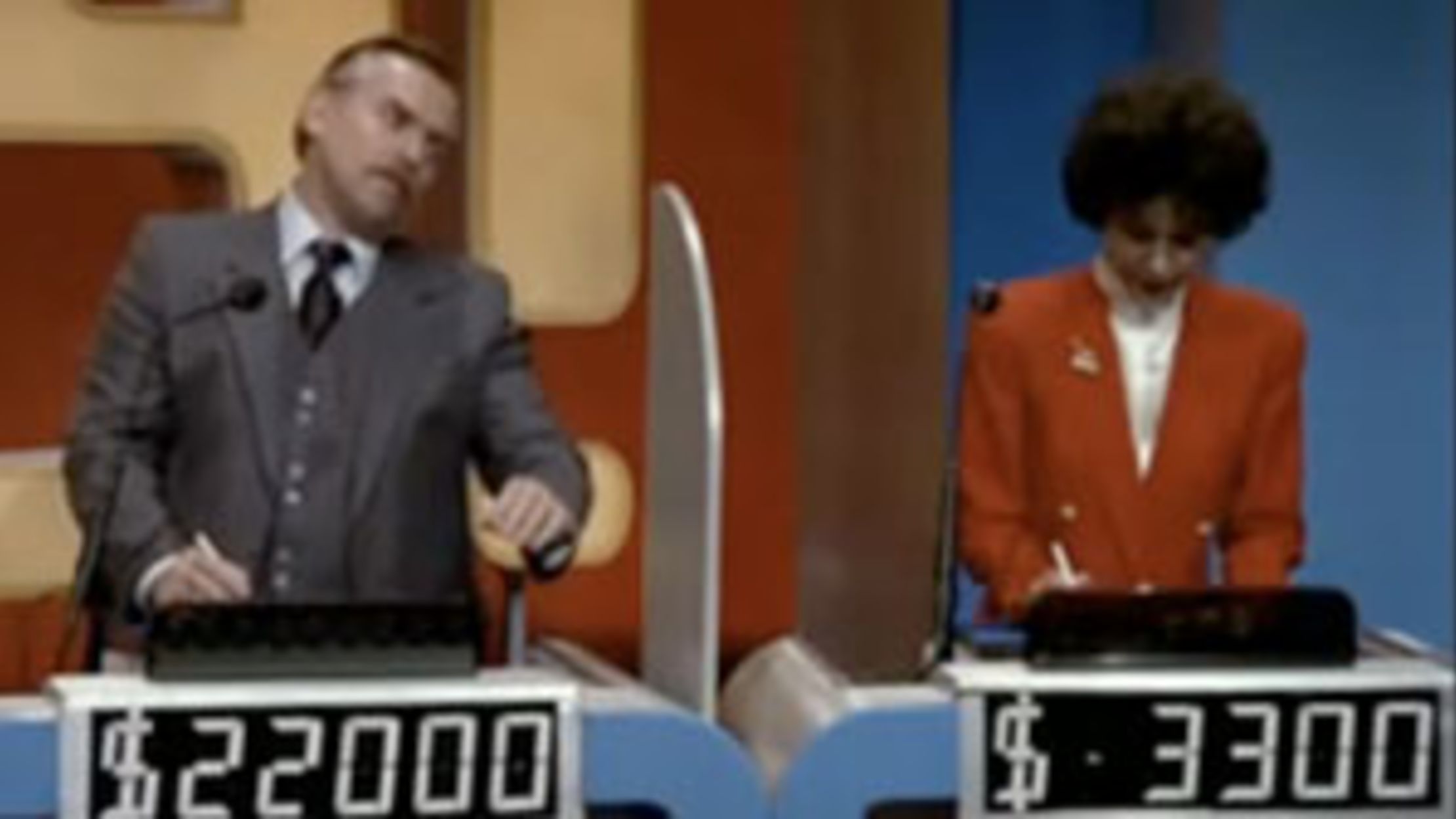 What S Your Jeopardy Dream Board Mental Floss