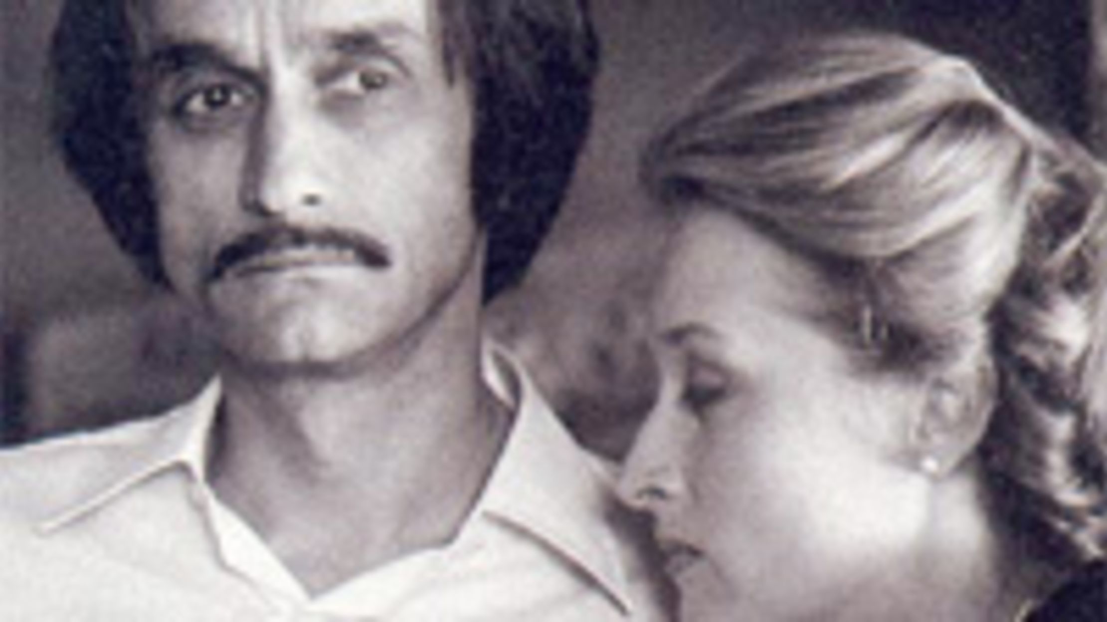 John Cazale's Amazing Best Picture Streak Mental Floss