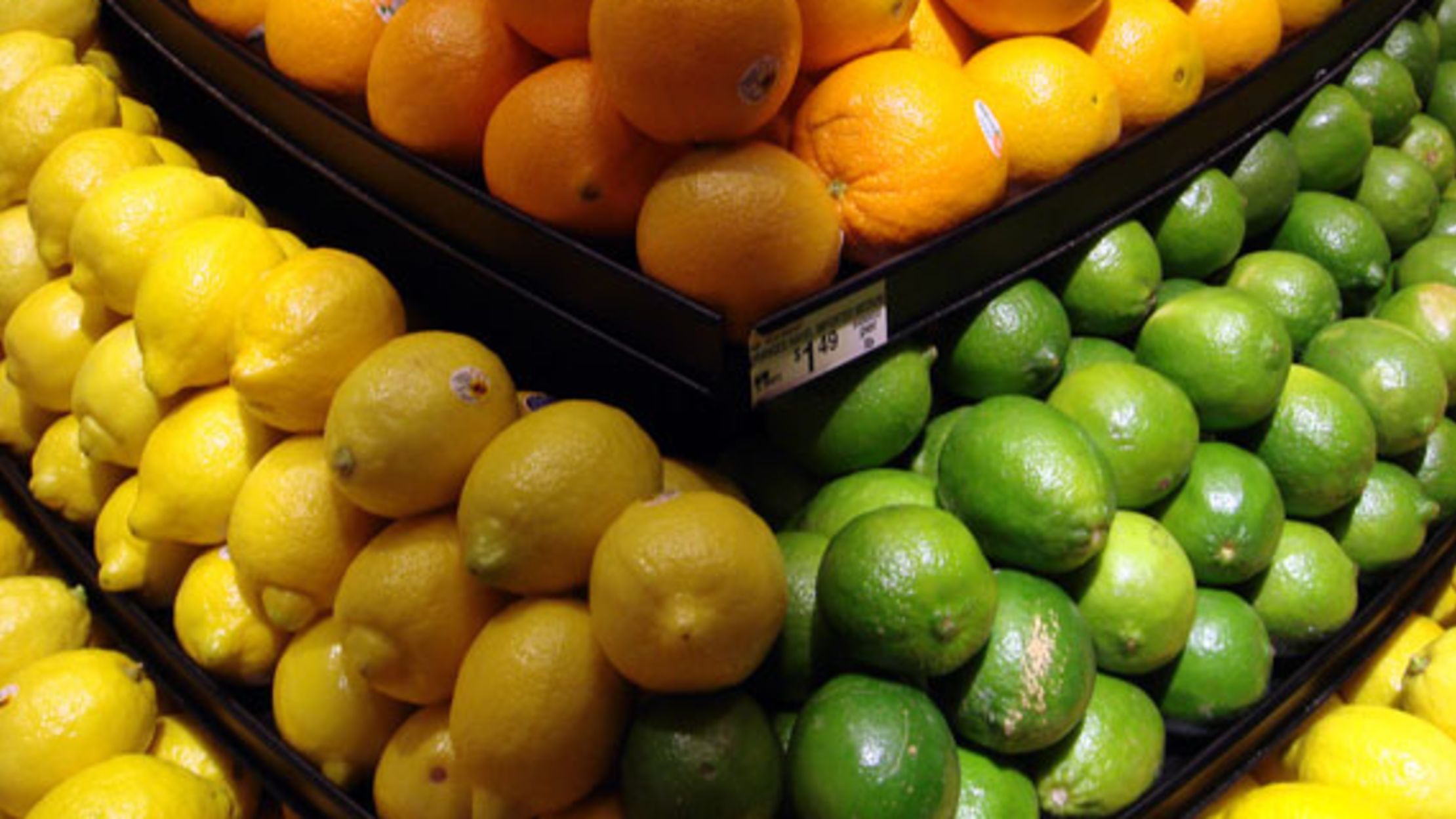 How Scurvy Was Cured, then the Cure Was Lost Mental Floss