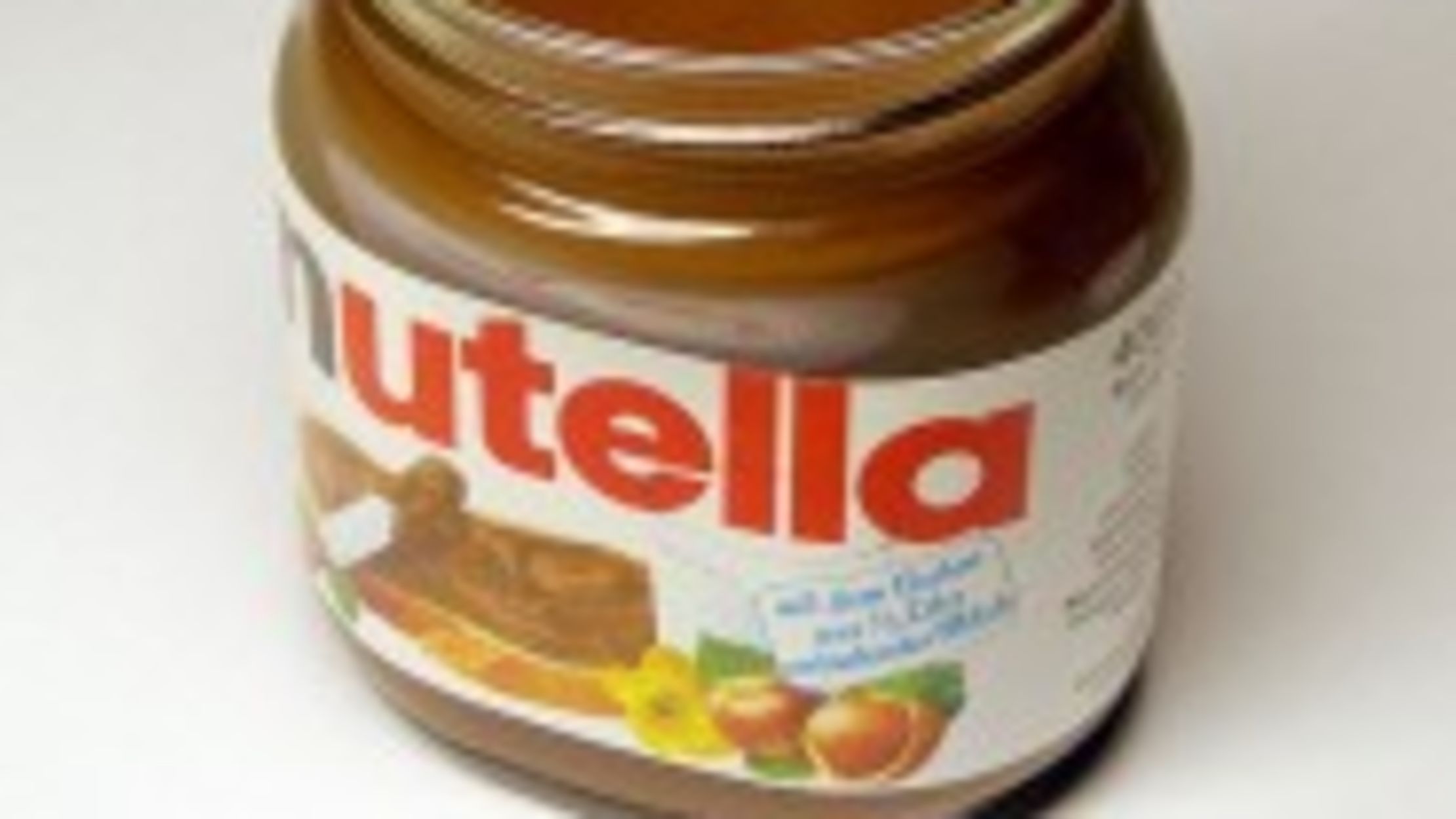 Things considered a big deal in Europe but not in the States Part 2