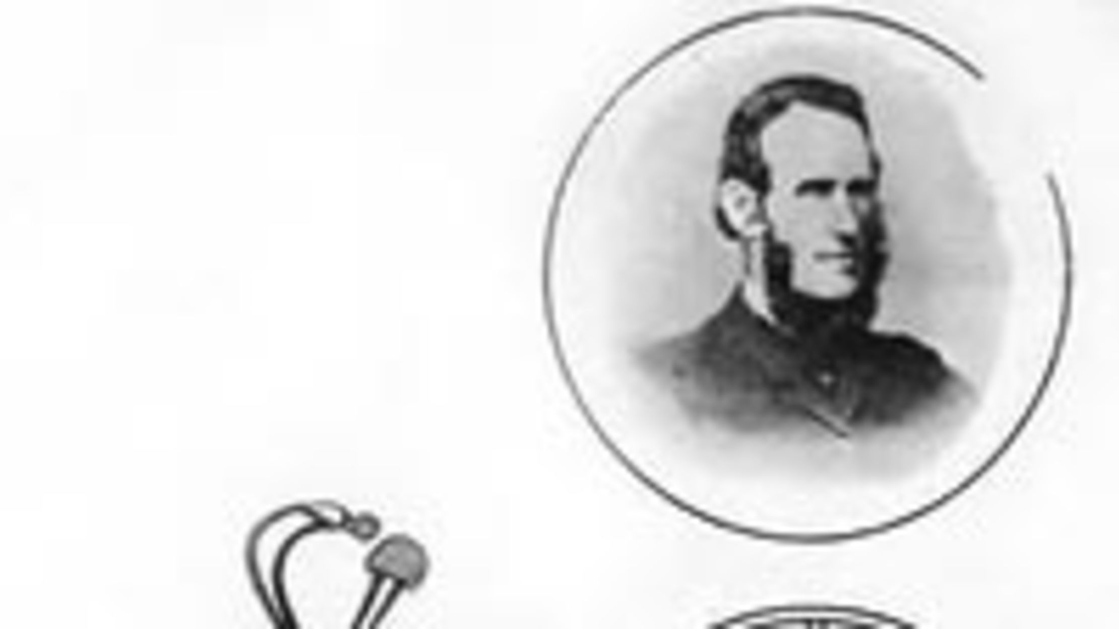 kirkpatrick macmillan facts