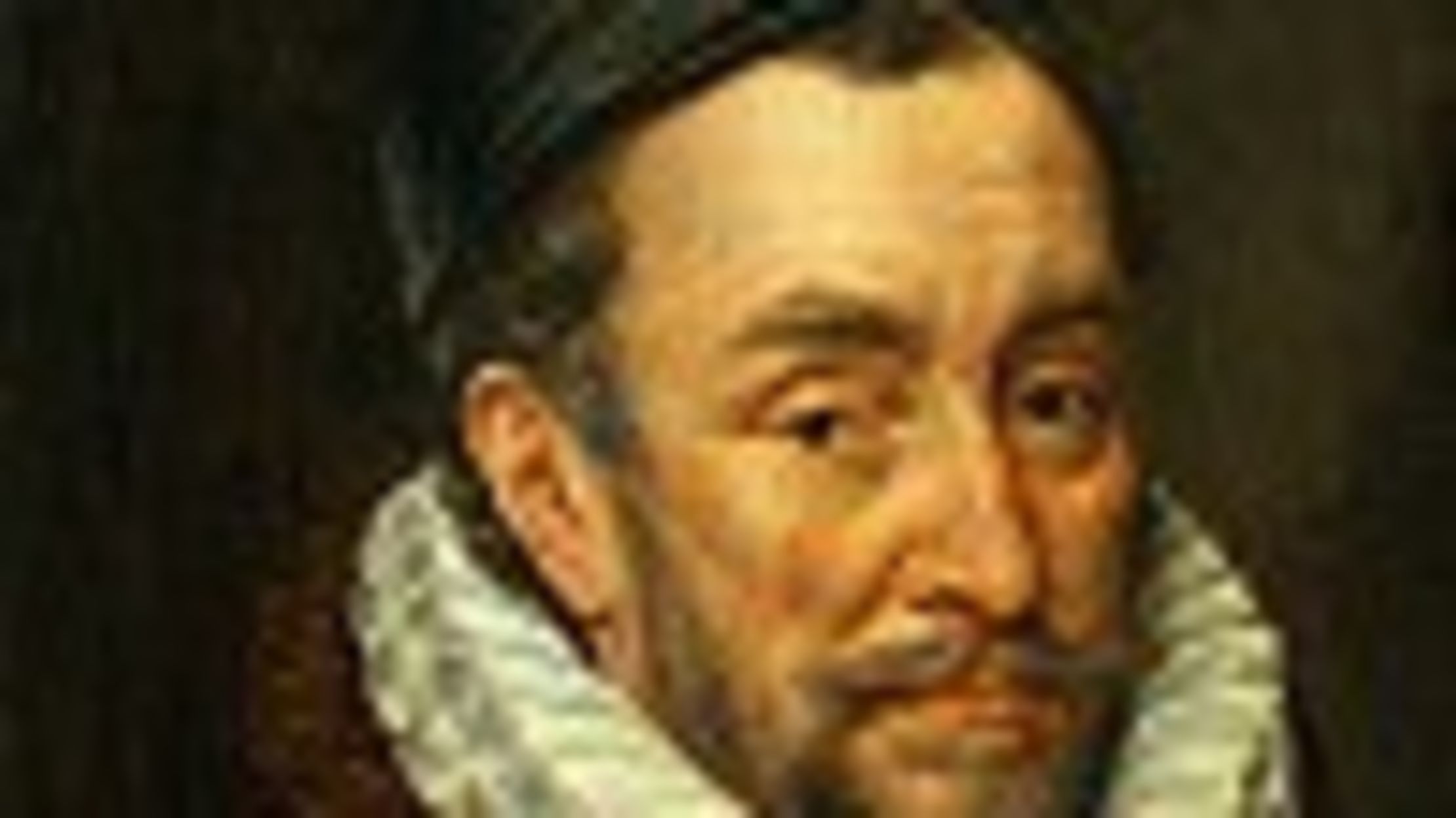 6 Acrostics You May Not Have Noticed Mental Floss