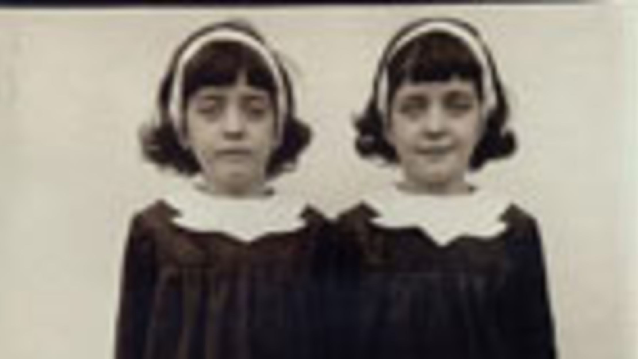 Diane arbus dissertation