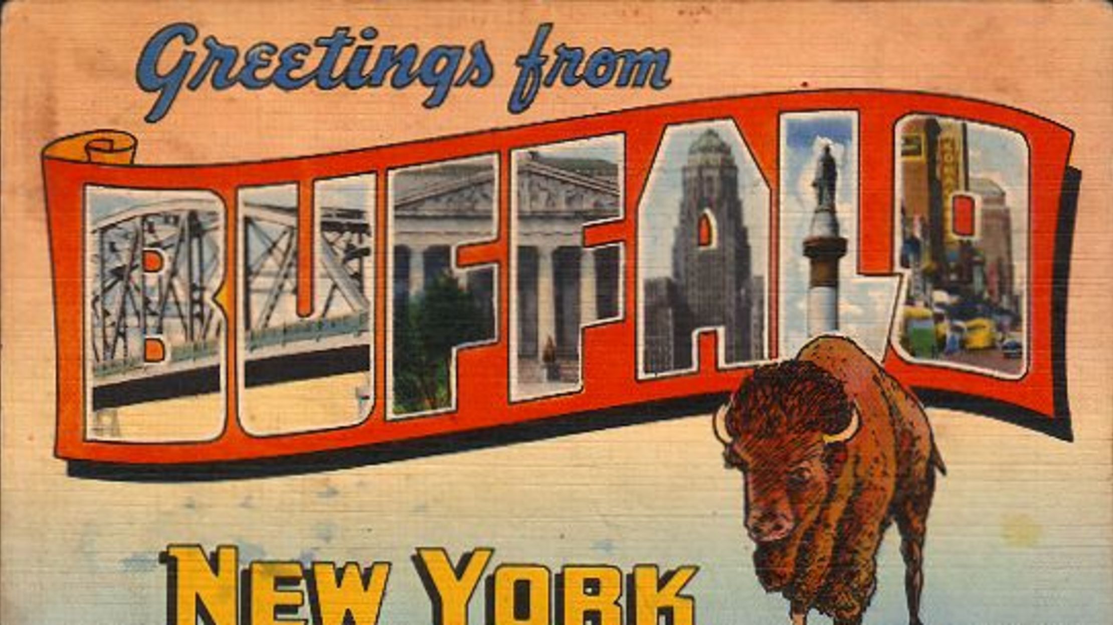 More absurd place names Towns named for animals Mental Floss